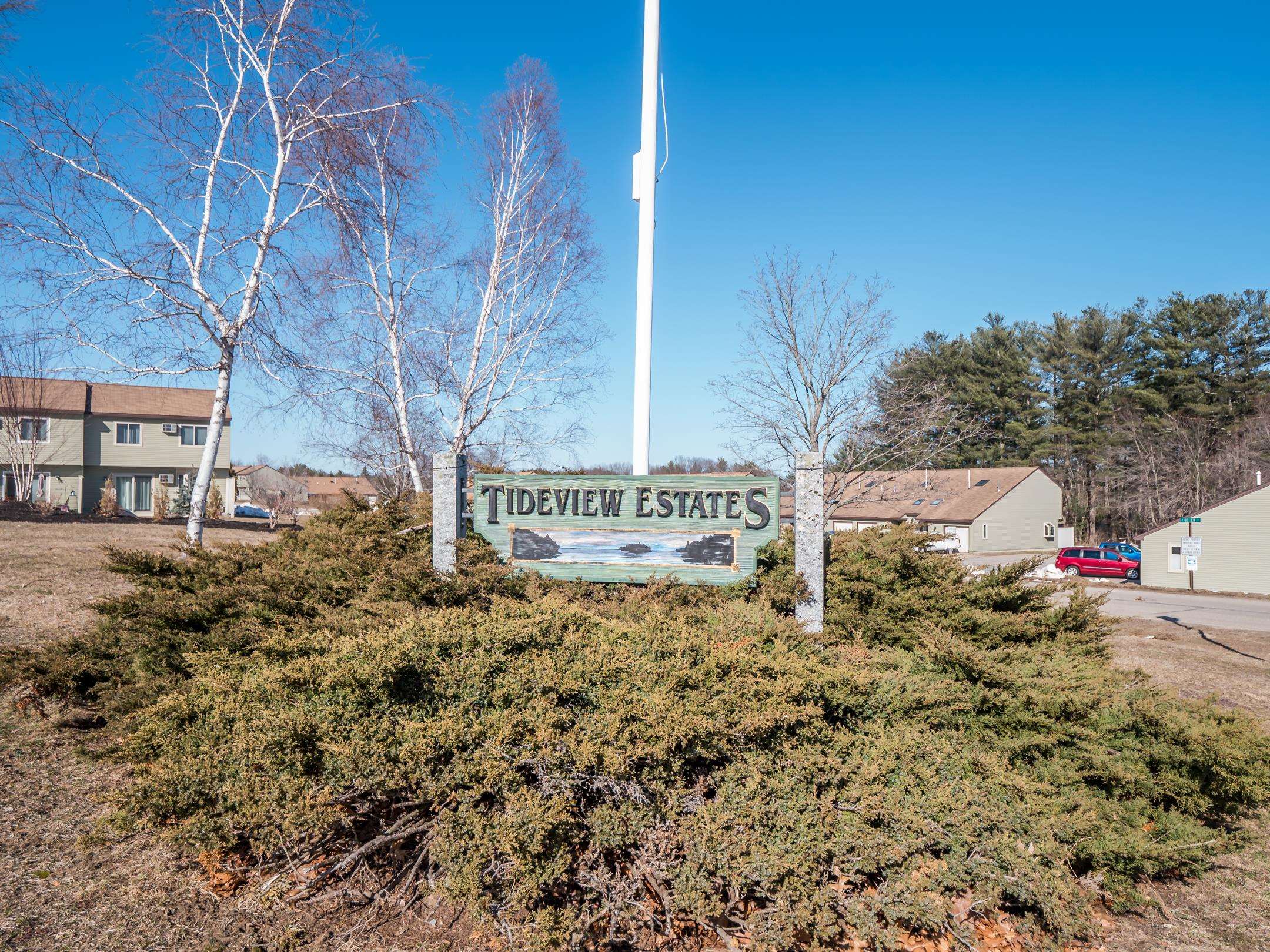 108 Tideview Drive Dover, NH 03820 - Photo 31 of 31