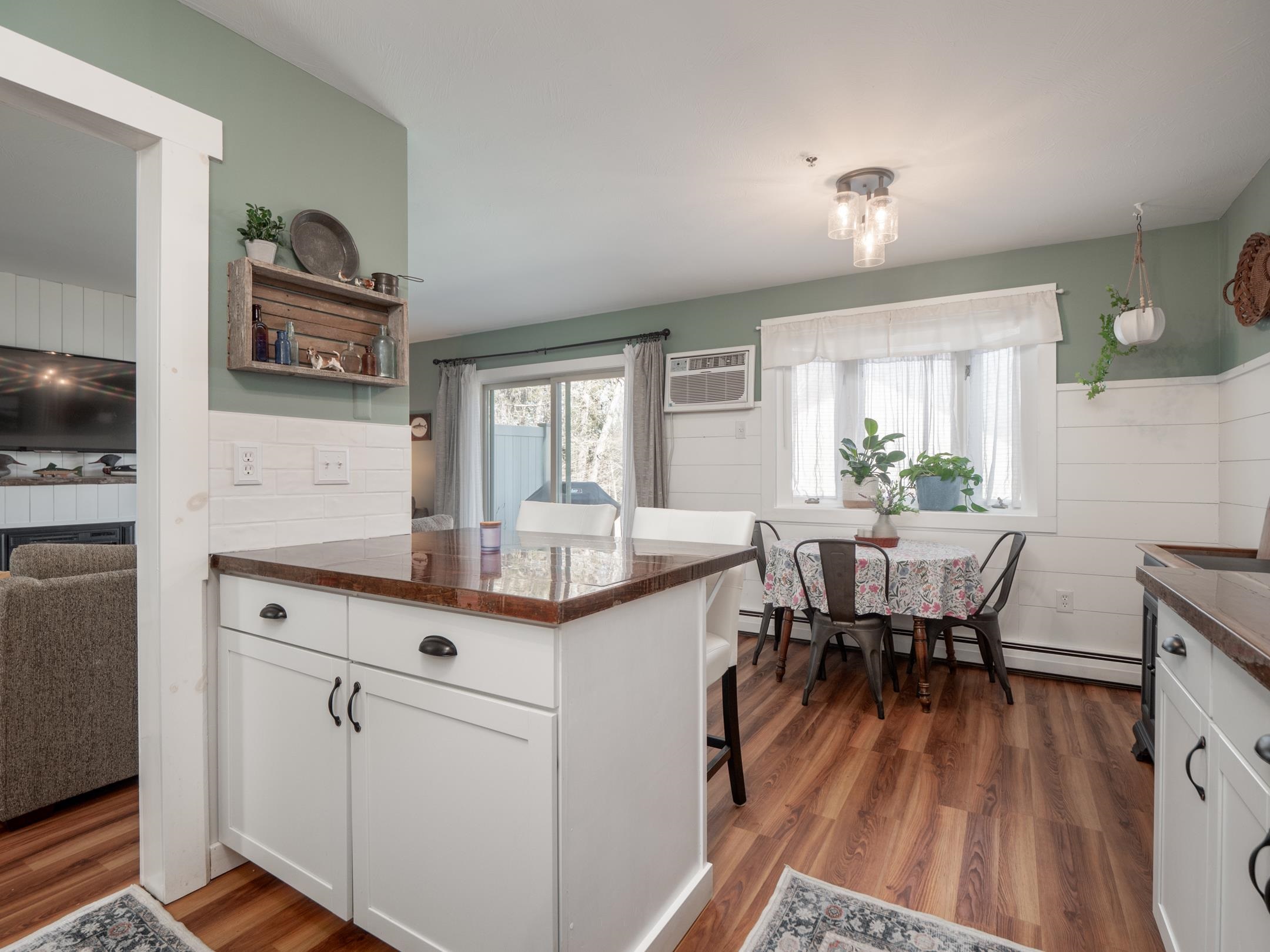 108 Tideview Drive Dover, NH 03820 - Photo 5 of 31