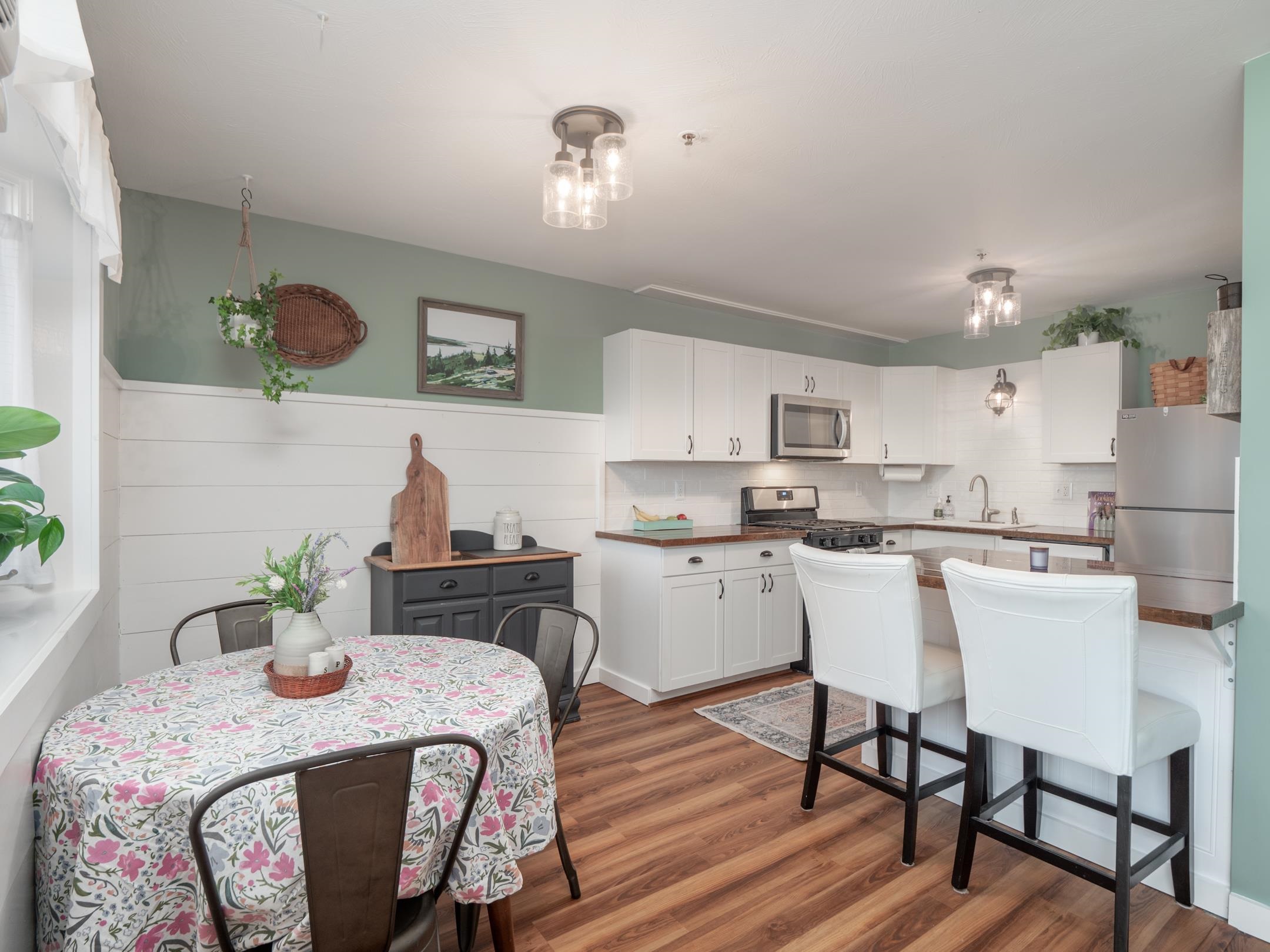 108 Tideview Drive Dover, NH 03820 - Photo 6 of 31