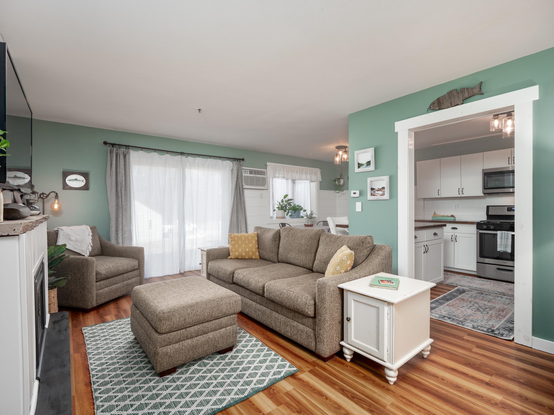 108 Tideview Drive Dover, NH 03820 - Photo 8 of 31