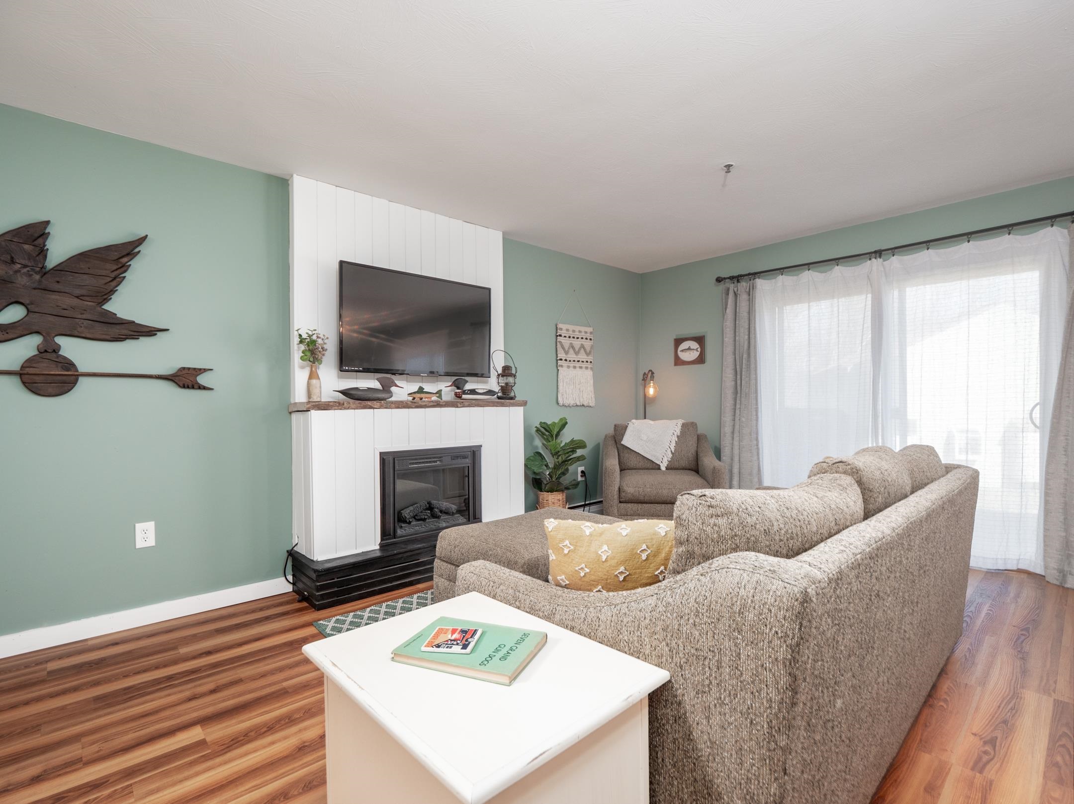 108 Tideview Drive Dover, NH 03820 - Photo 9 of 31