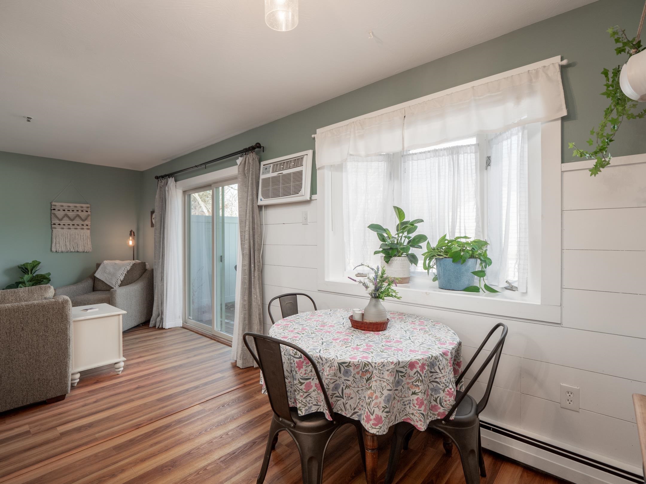 108 Tideview Drive Dover, NH 03820 - Photo 10 of 31