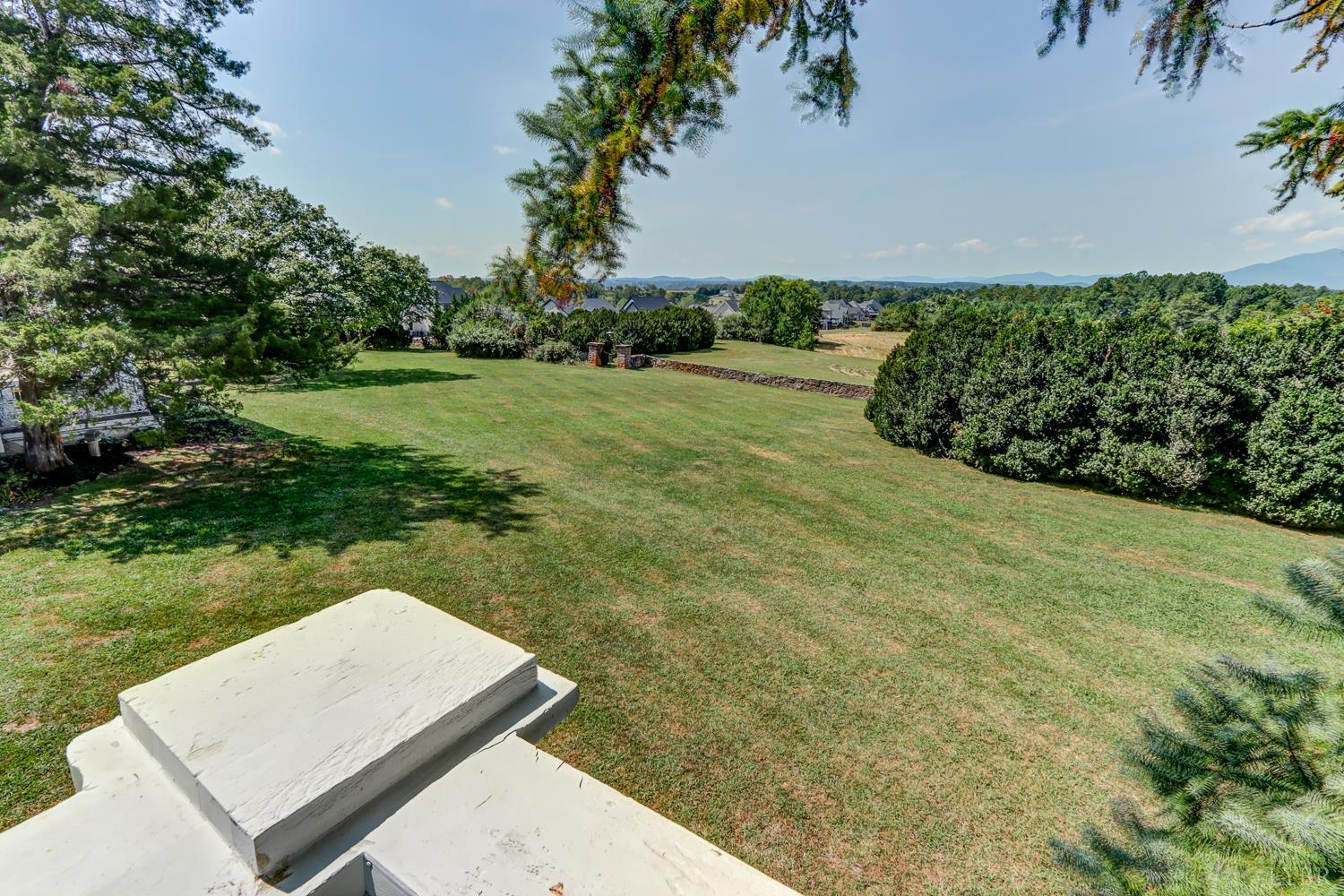 2710 Goode Station Road Goode, VA 24556 - Photo 89 of 96
