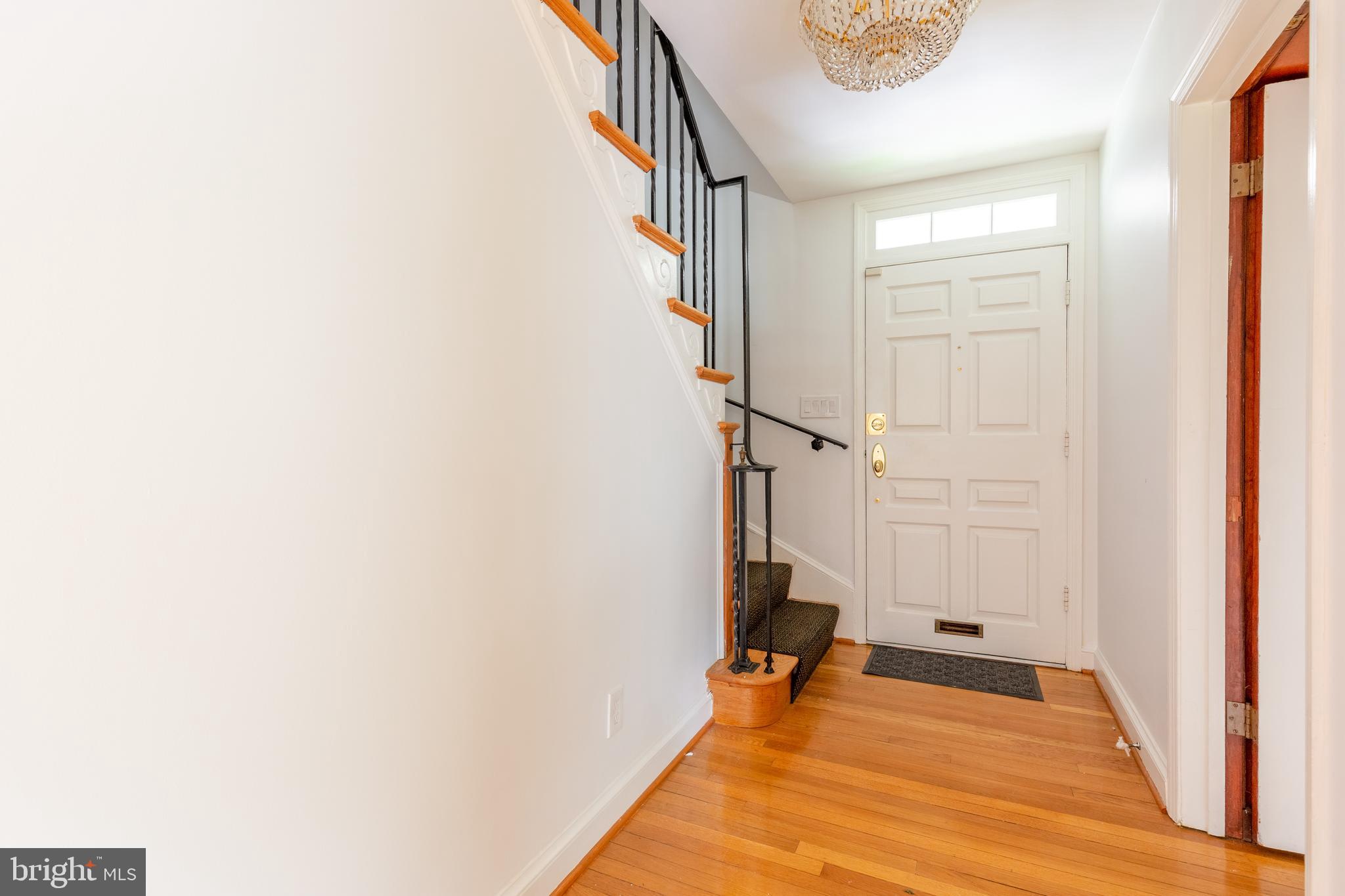 3636 Appleton Street Northwest Washington, DC 20008 - Photo 11 of 84