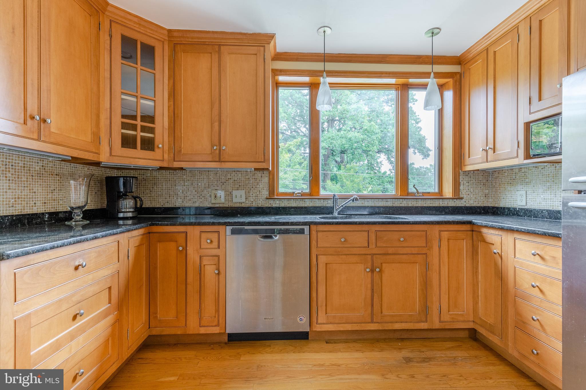 3636 Appleton Street Northwest Washington, DC 20008 - Photo 15 of 84