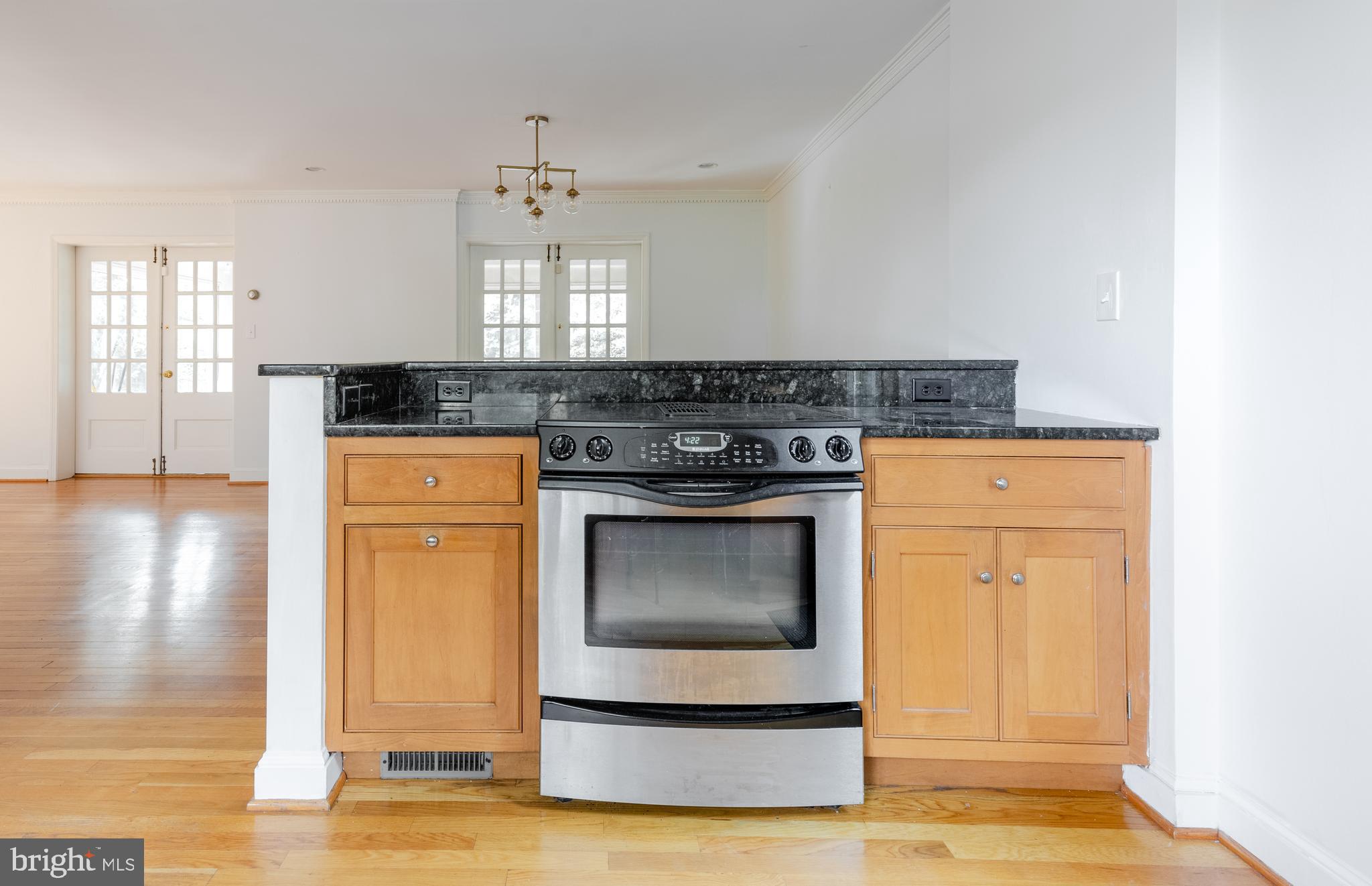 3636 Appleton Street Northwest Washington, DC 20008 - Photo 16 of 84