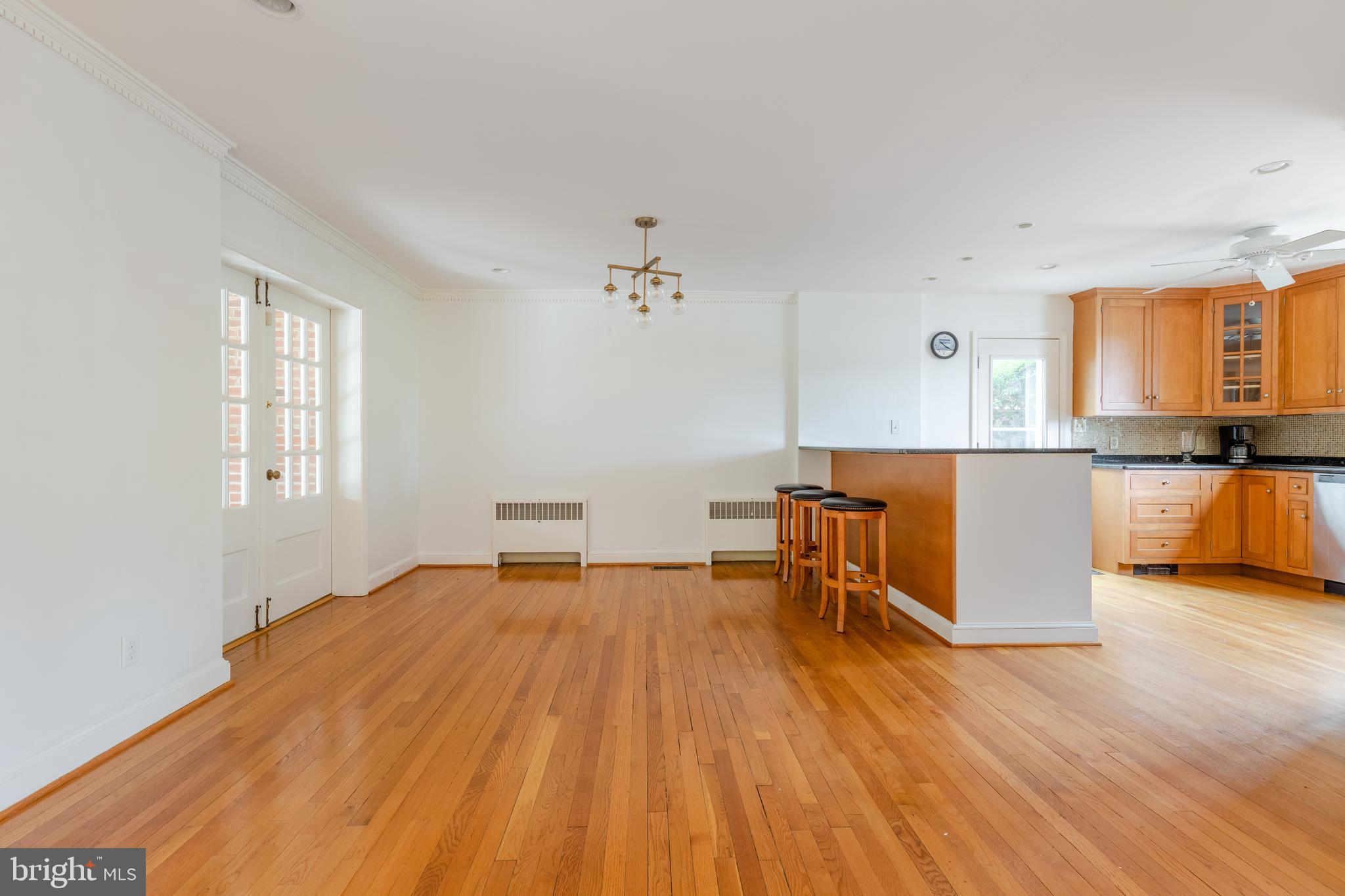 3636 Appleton Street Northwest Washington, DC 20008 - Photo 20 of 84