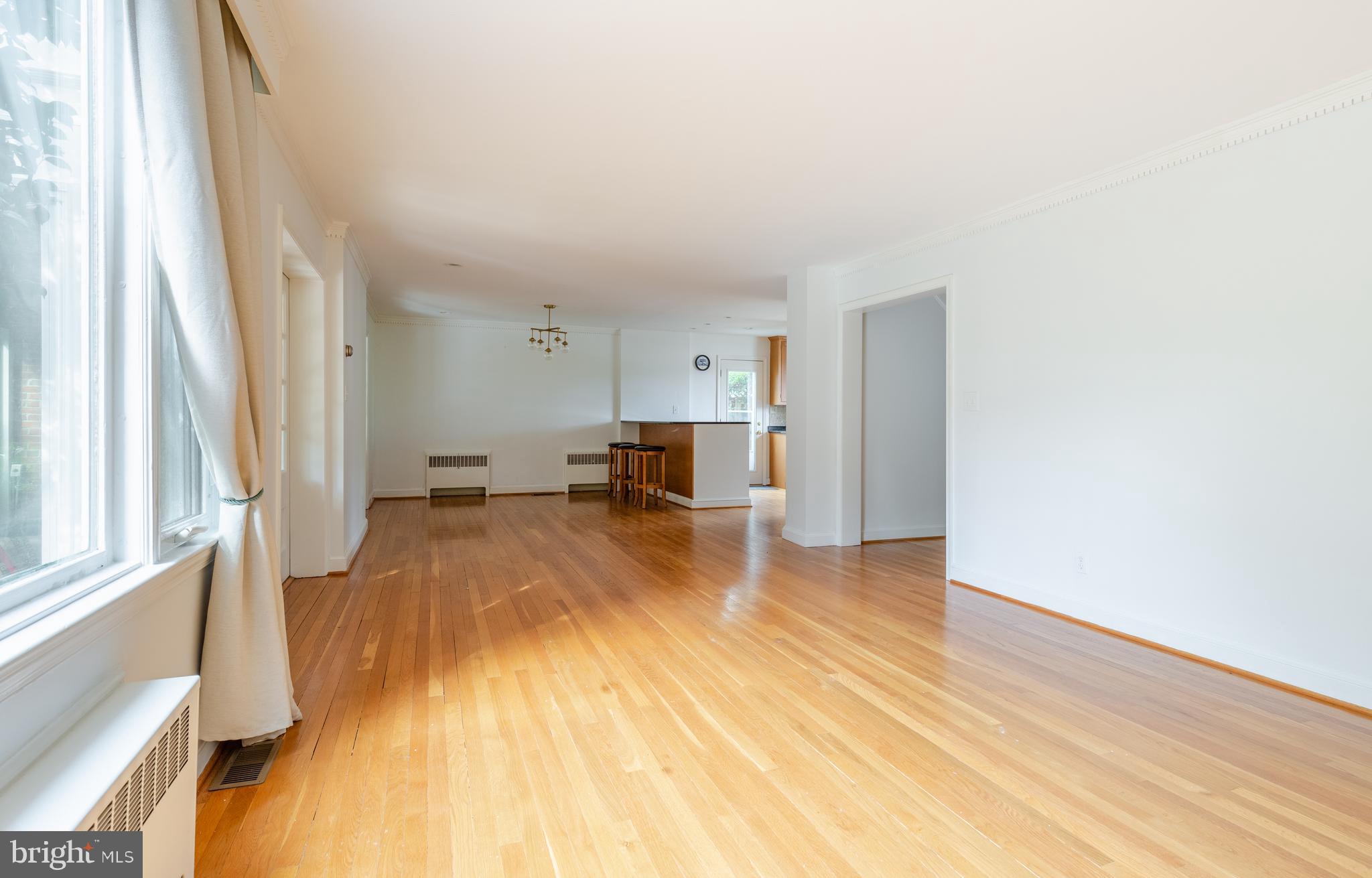 3636 Appleton Street Northwest Washington, DC 20008 - Photo 21 of 84