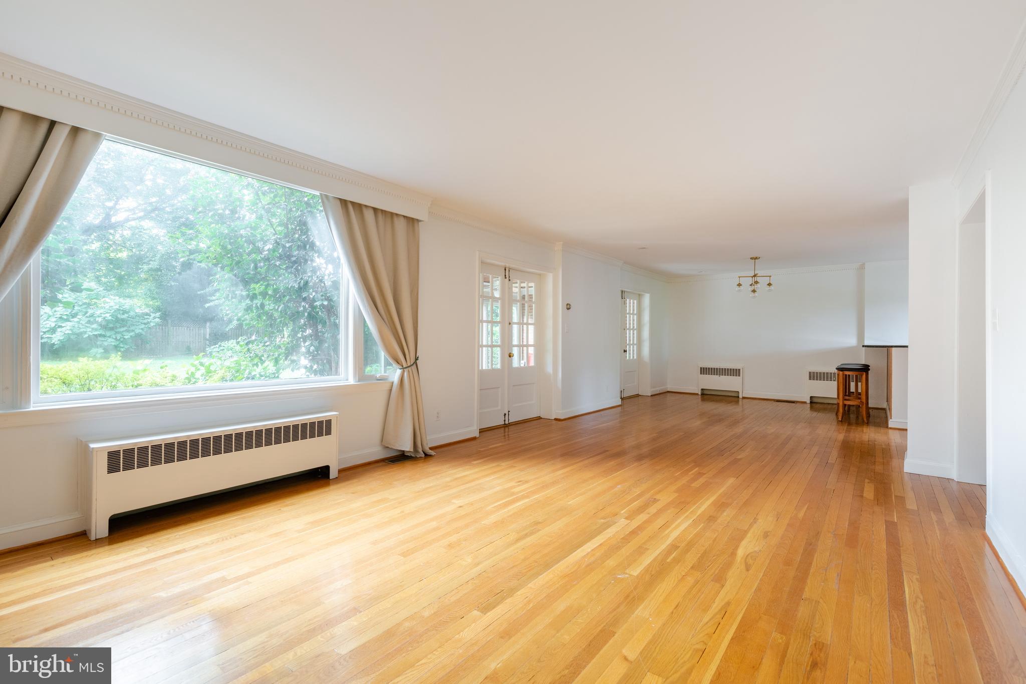 3636 Appleton Street Northwest Washington, DC 20008 - Photo 22 of 84