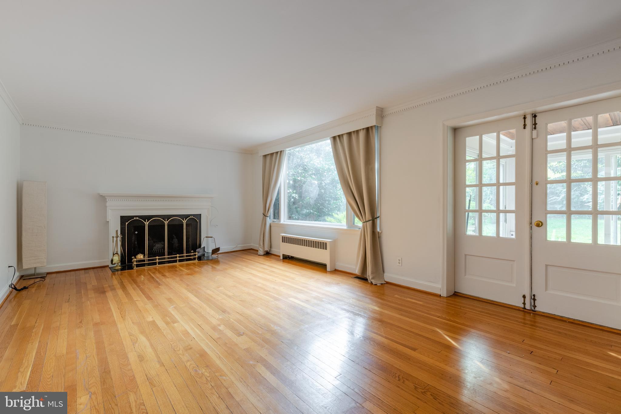 3636 Appleton Street Northwest Washington, DC 20008 - Photo 23 of 84