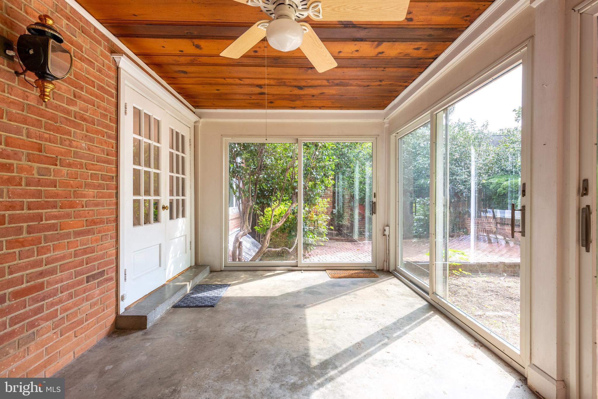 3636 Appleton Street Northwest Washington, DC 20008 - Photo 25 of 84