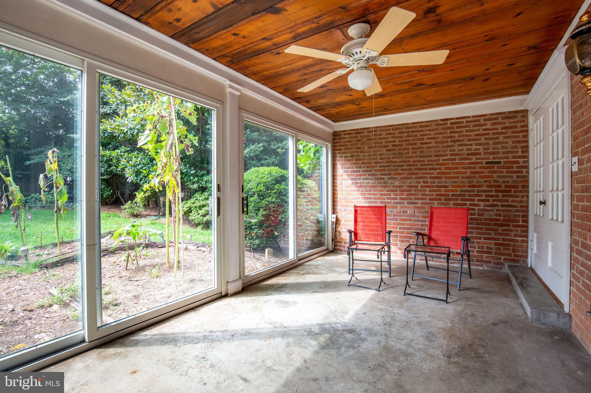 3636 Appleton Street Northwest Washington, DC 20008 - Photo 26 of 84