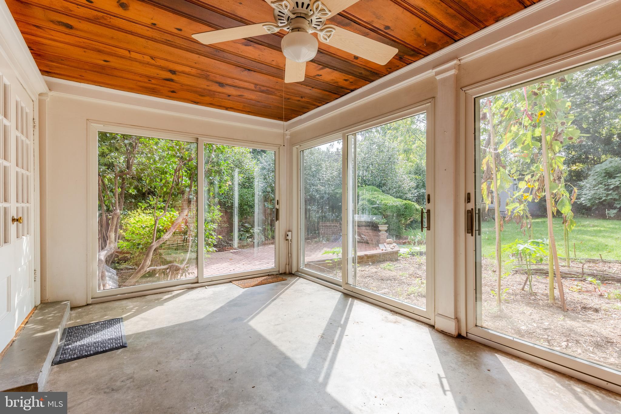 3636 Appleton Street Northwest Washington, DC 20008 - Photo 27 of 84