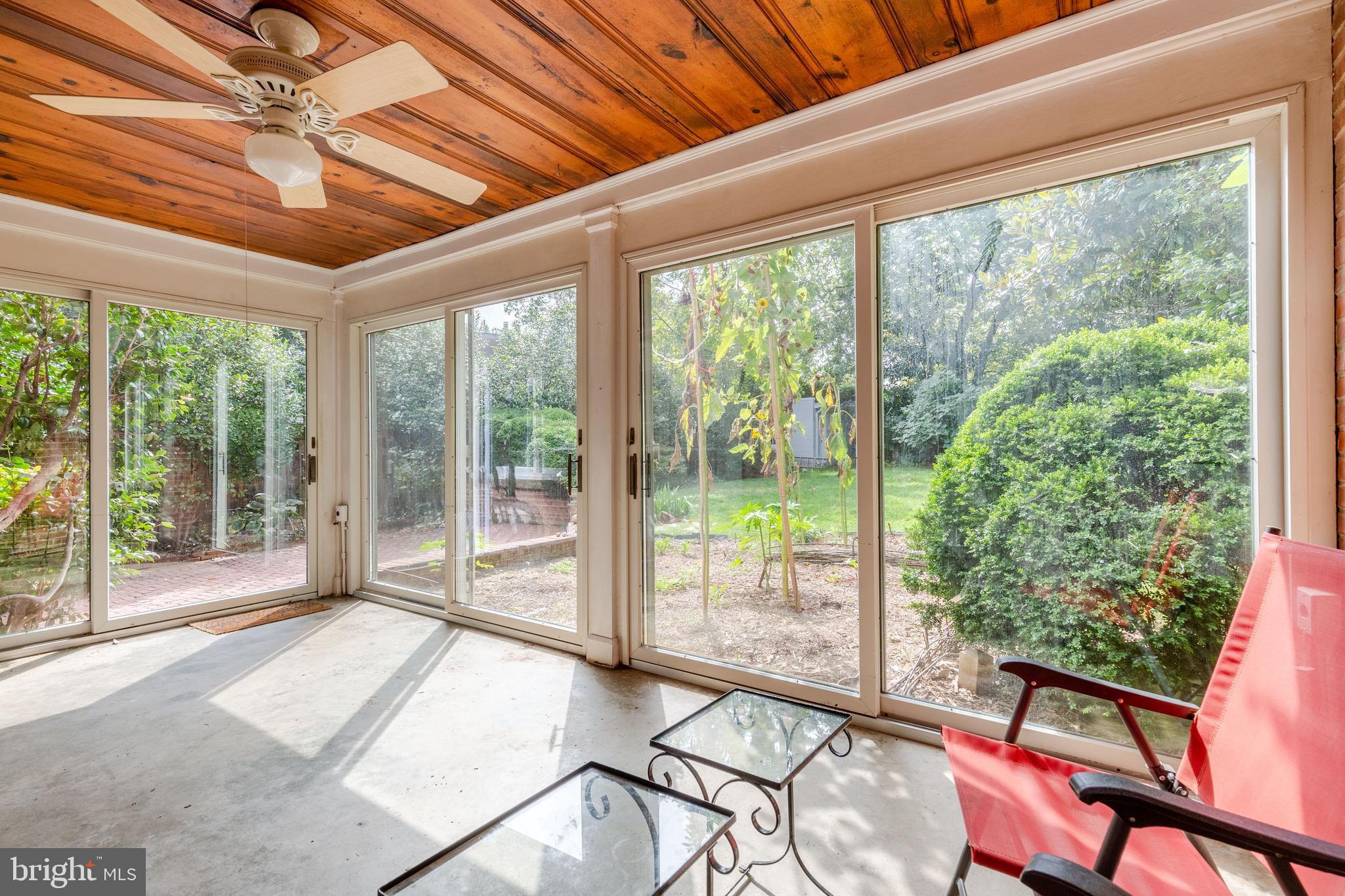 3636 Appleton Street Northwest Washington, DC 20008 - Photo 28 of 84