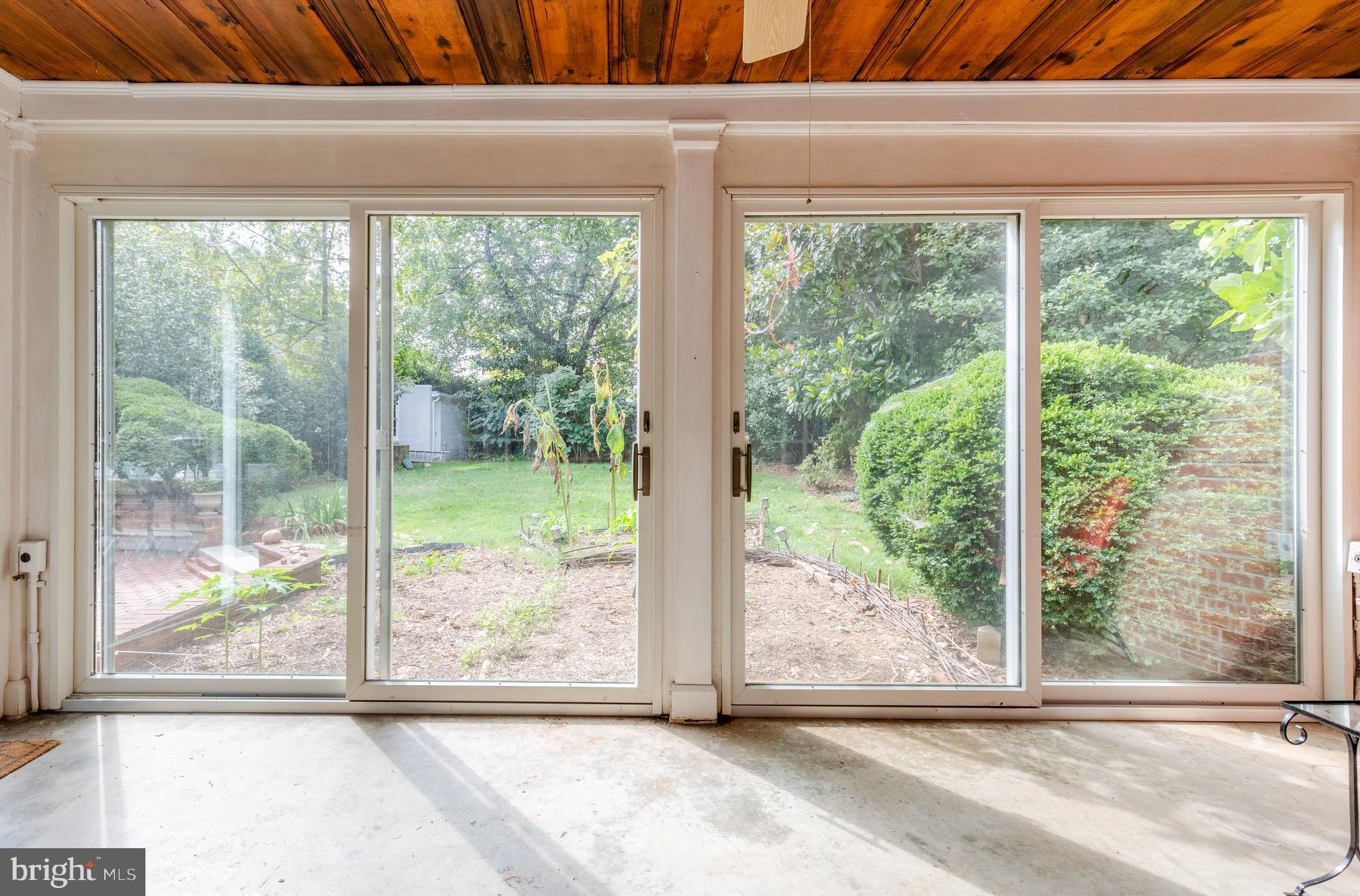 3636 Appleton Street Northwest Washington, DC 20008 - Photo 30 of 84