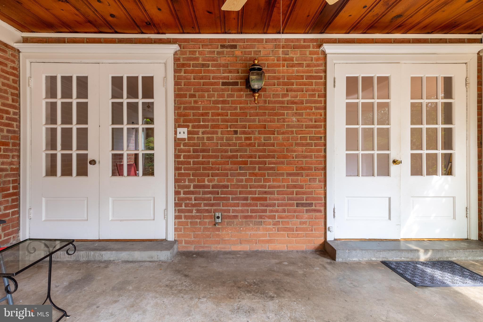 3636 Appleton Street Northwest Washington, DC 20008 - Photo 31 of 84