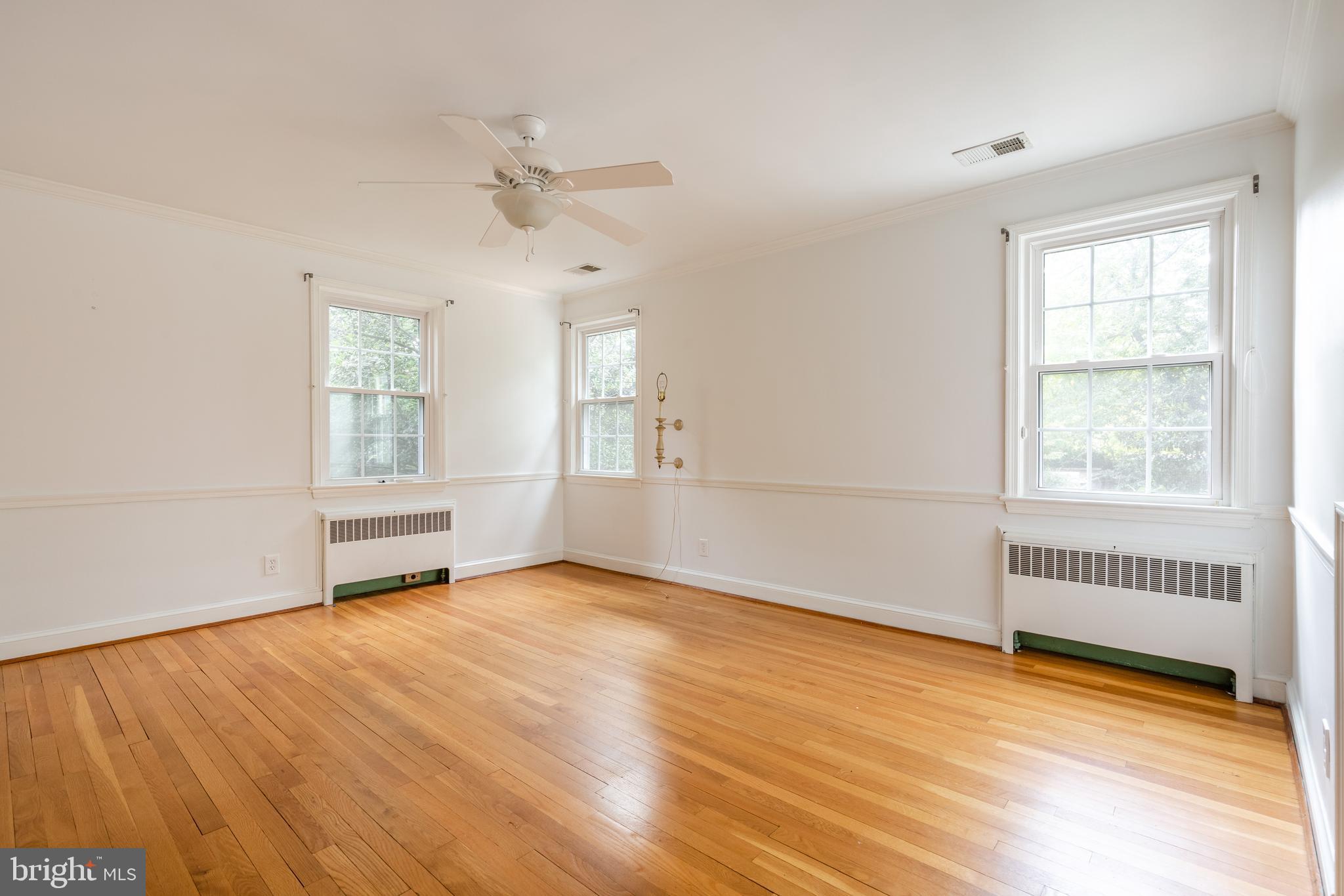 3636 Appleton Street Northwest Washington, DC 20008 - Photo 35 of 84