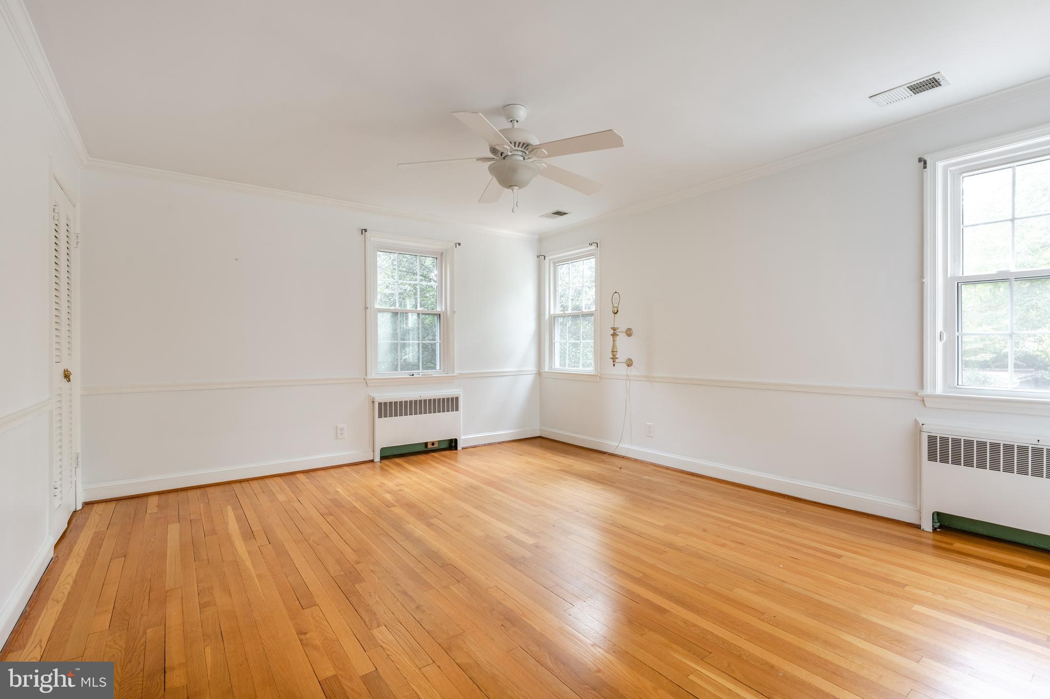 3636 Appleton Street Northwest Washington, DC 20008 - Photo 36 of 84