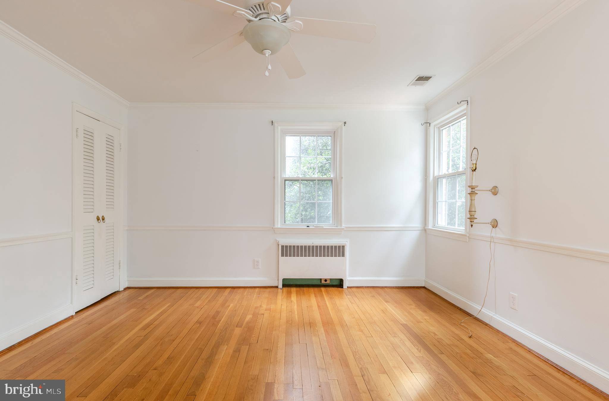 3636 Appleton Street Northwest Washington, DC 20008 - Photo 37 of 84