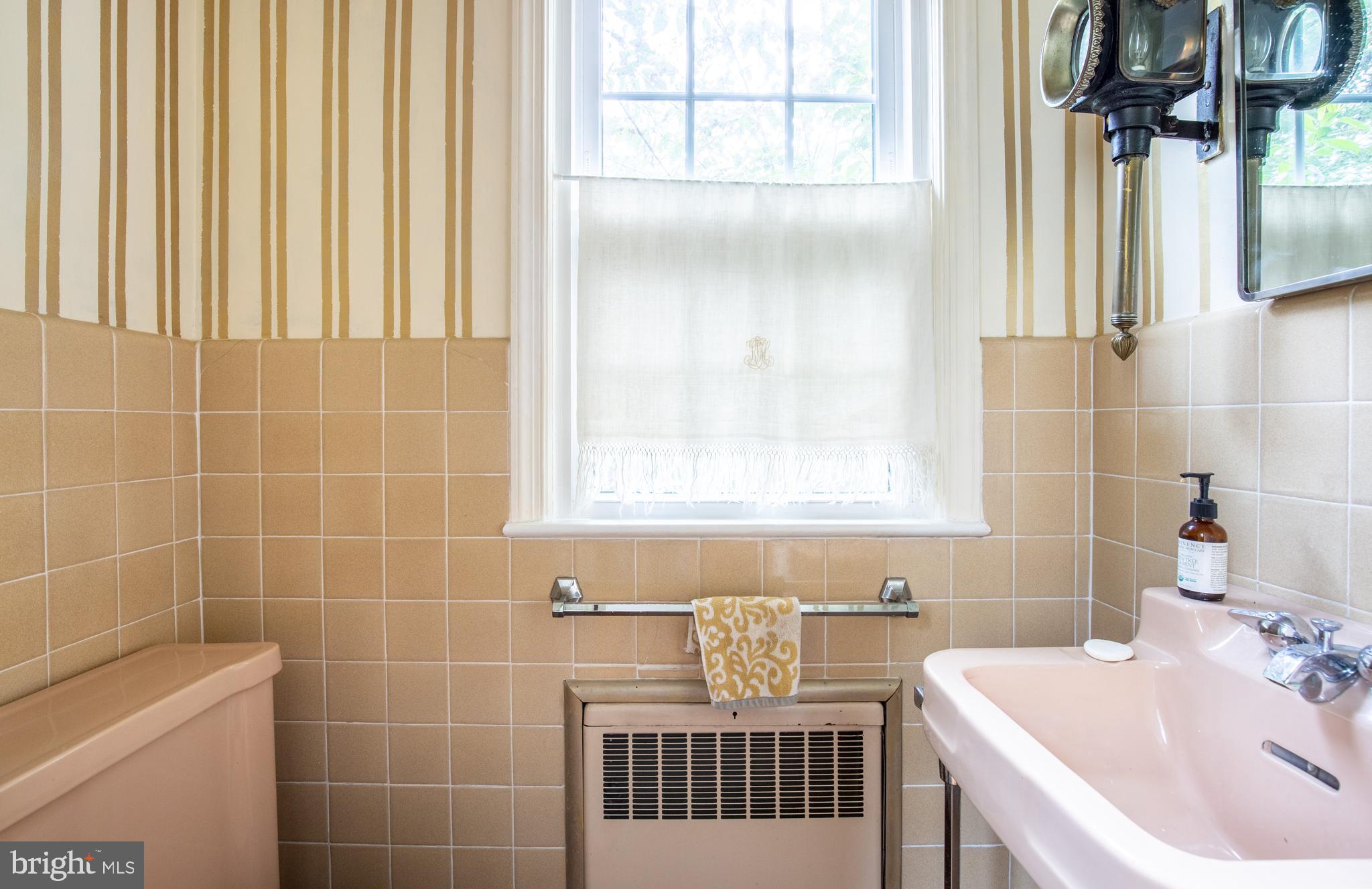 3636 Appleton Street Northwest Washington, DC 20008 - Photo 42 of 84