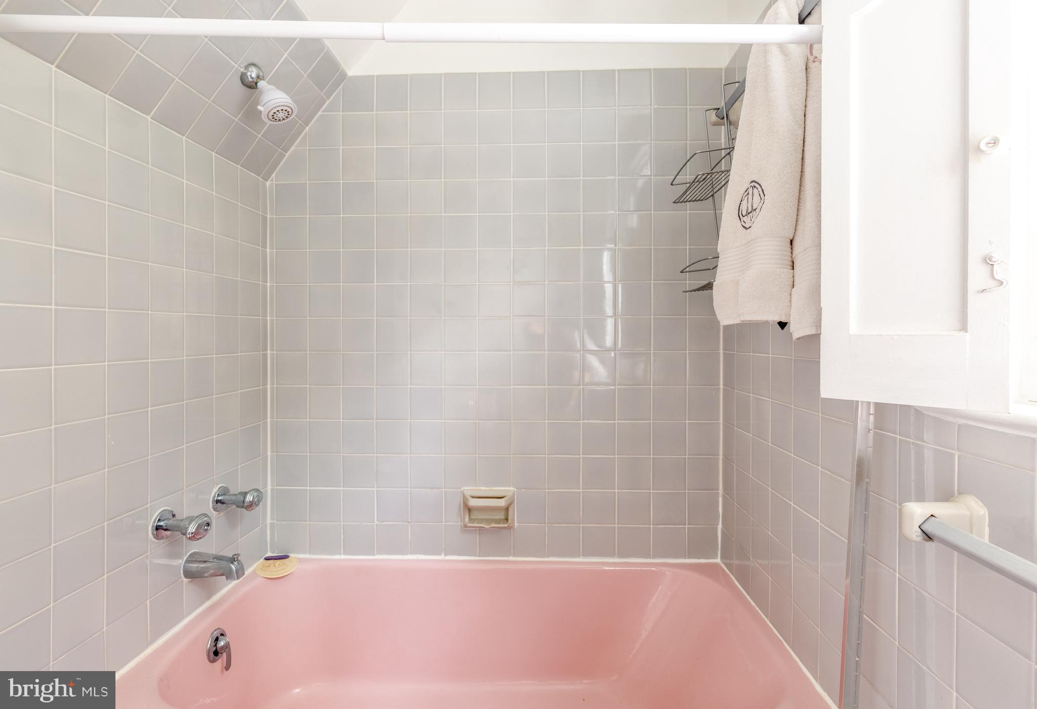 3636 Appleton Street Northwest Washington, DC 20008 - Photo 43 of 84