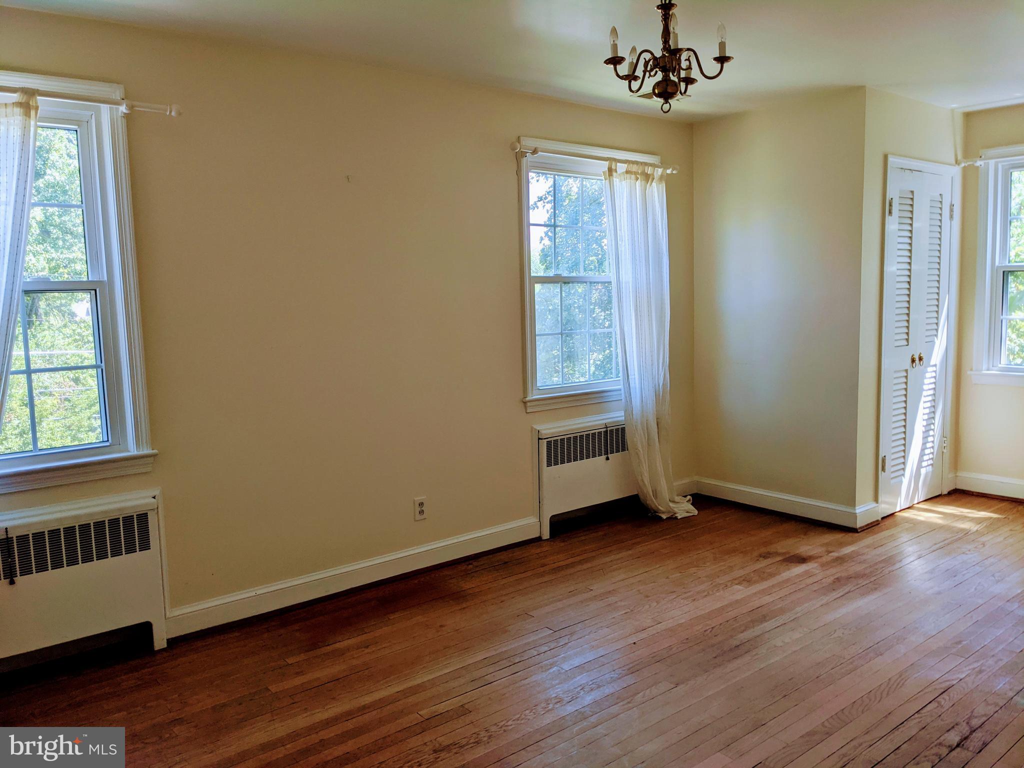 3636 Appleton Street Northwest Washington, DC 20008 - Photo 45 of 84 bedroom 3