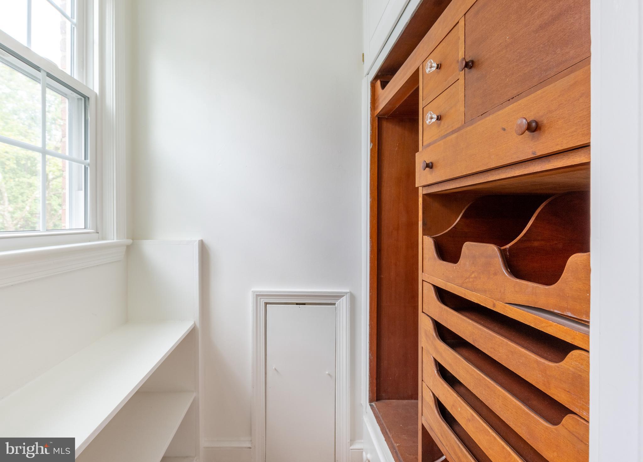 3636 Appleton Street Northwest Washington, DC 20008 - Photo 56 of 84