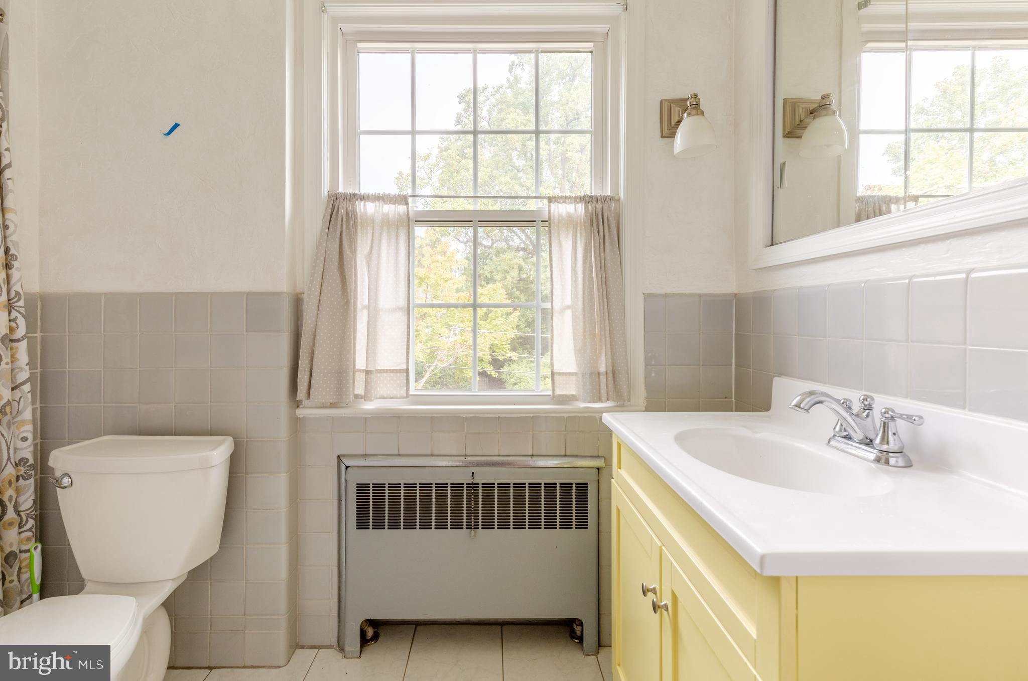 3636 Appleton Street Northwest Washington, DC 20008 - Photo 57 of 84