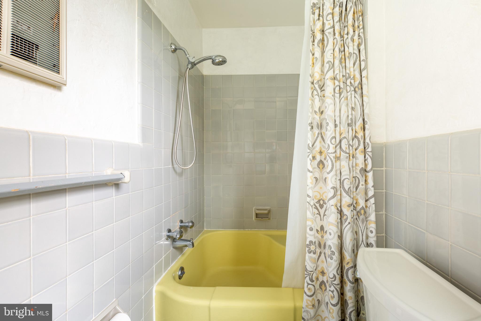 3636 Appleton Street Northwest Washington, DC 20008 - Photo 58 of 84