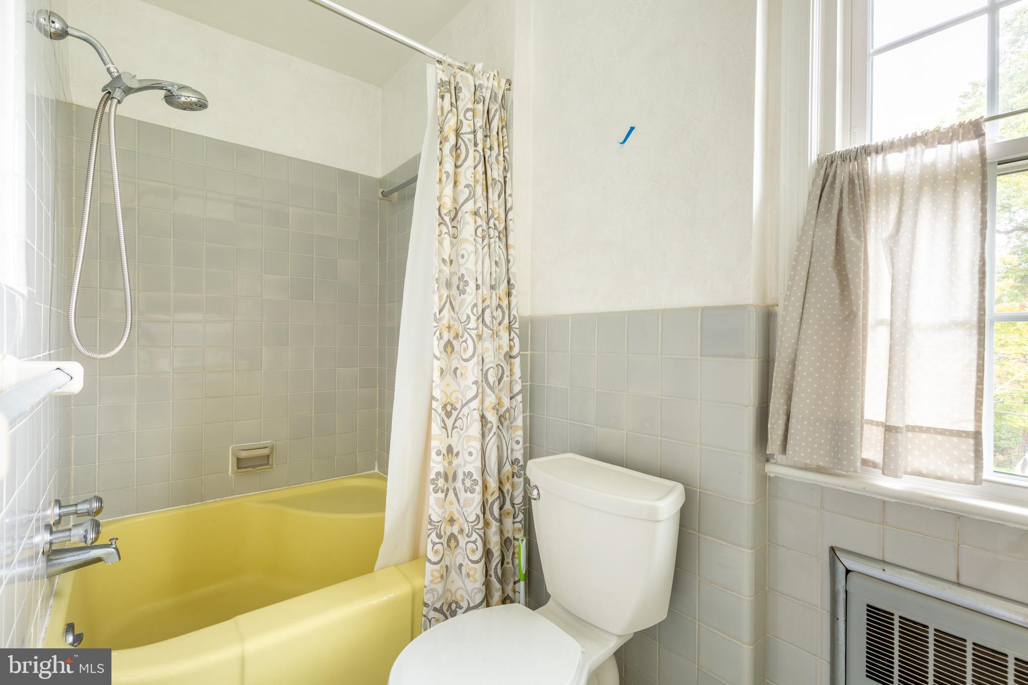 3636 Appleton Street Northwest Washington, DC 20008 - Photo 59 of 84