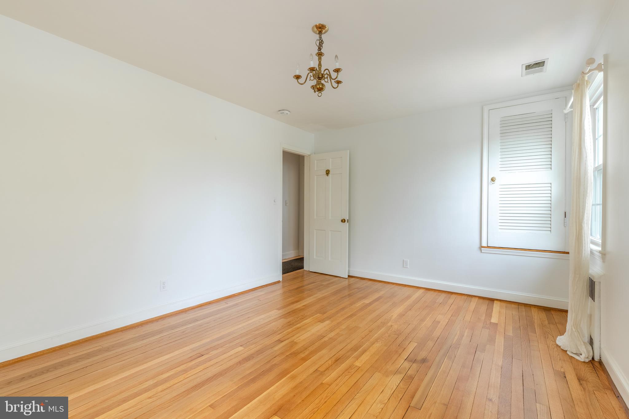 3636 Appleton Street Northwest Washington, DC 20008 - Photo 62 of 84