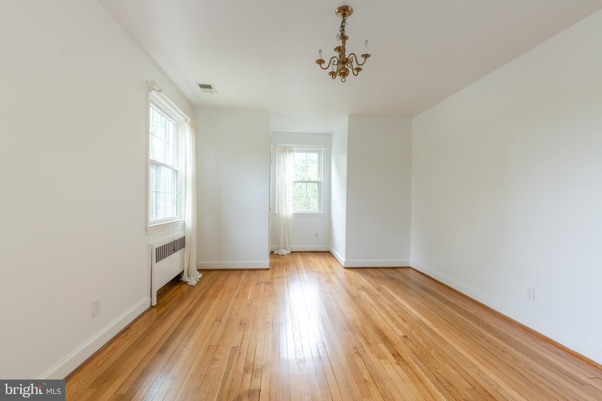 3636 Appleton Street Northwest Washington, DC 20008 - Photo 63 of 84