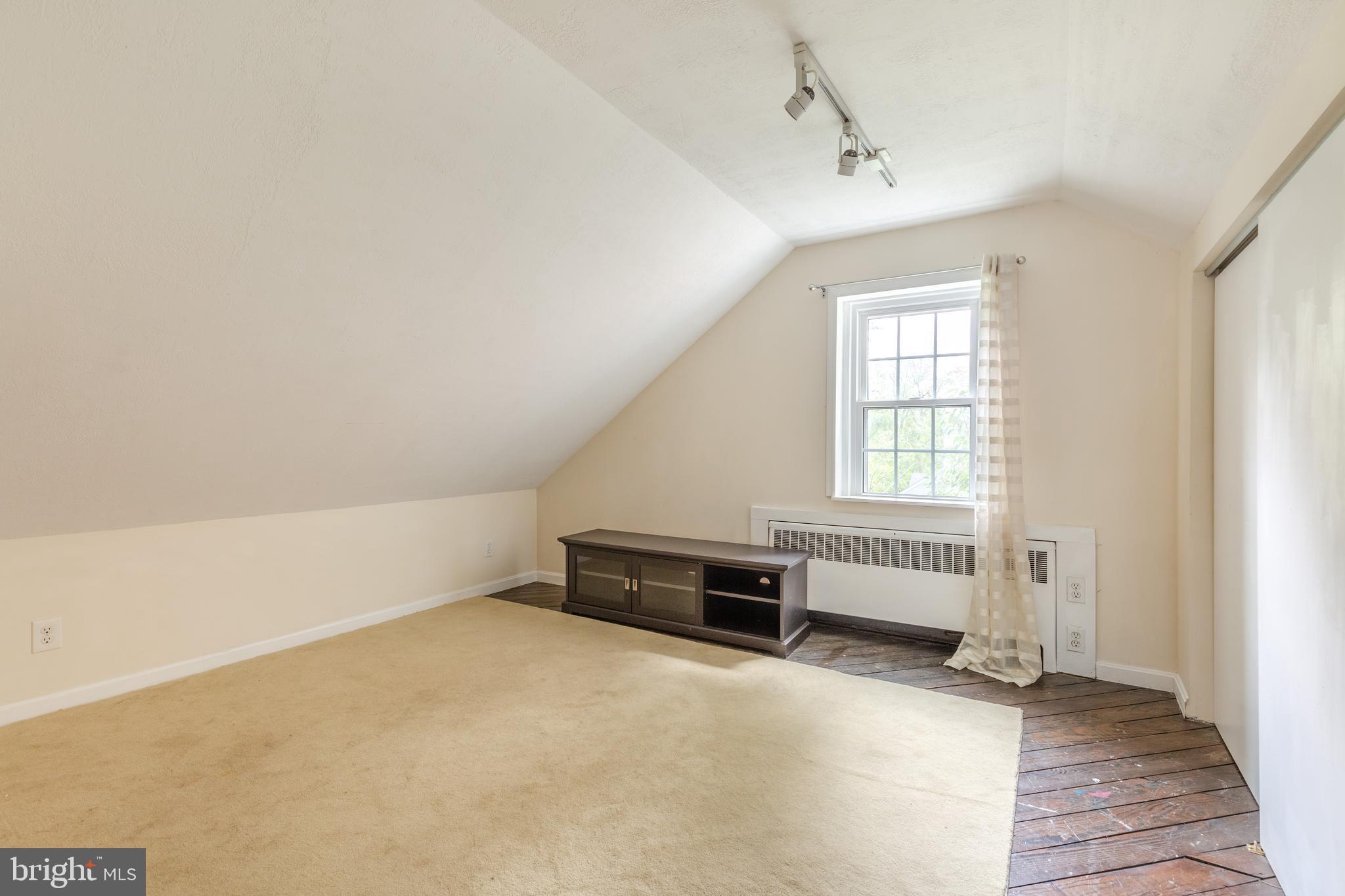 3636 Appleton Street Northwest Washington, DC 20008 - Photo 65 of 84