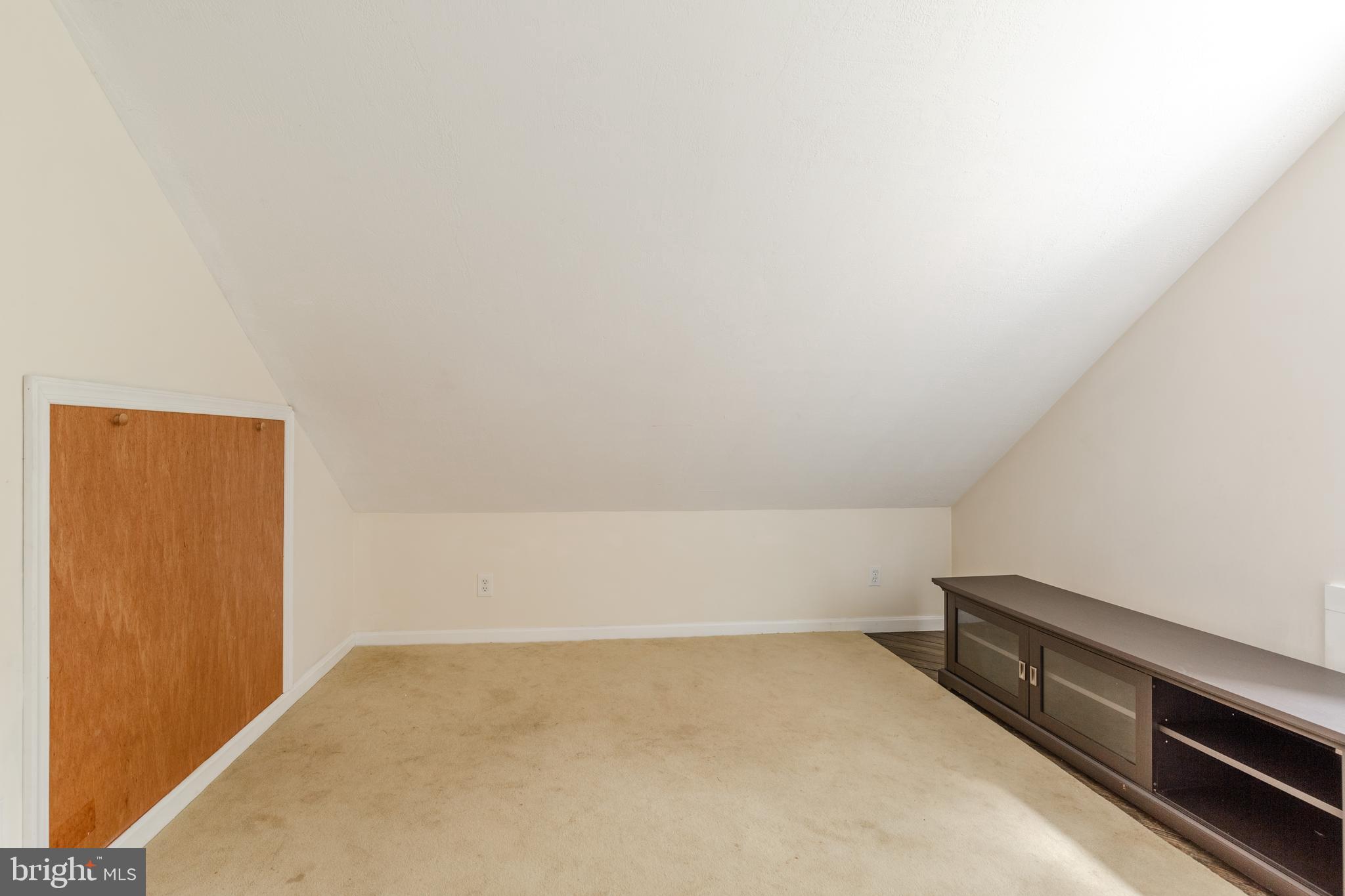 3636 Appleton Street Northwest Washington, DC 20008 - Photo 66 of 84