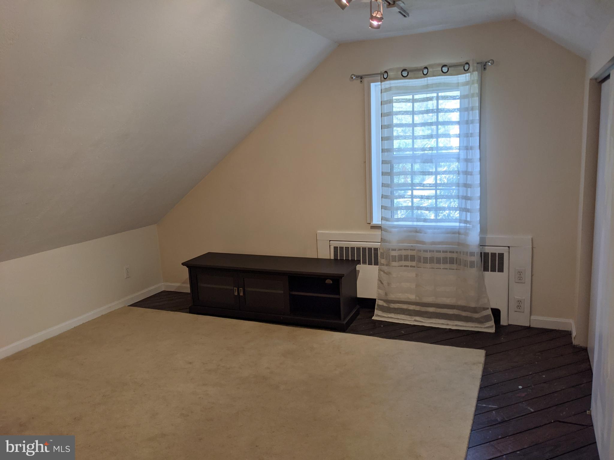 3636 Appleton Street Northwest Washington, DC 20008 - Photo 67 of 84 3rd floor studio