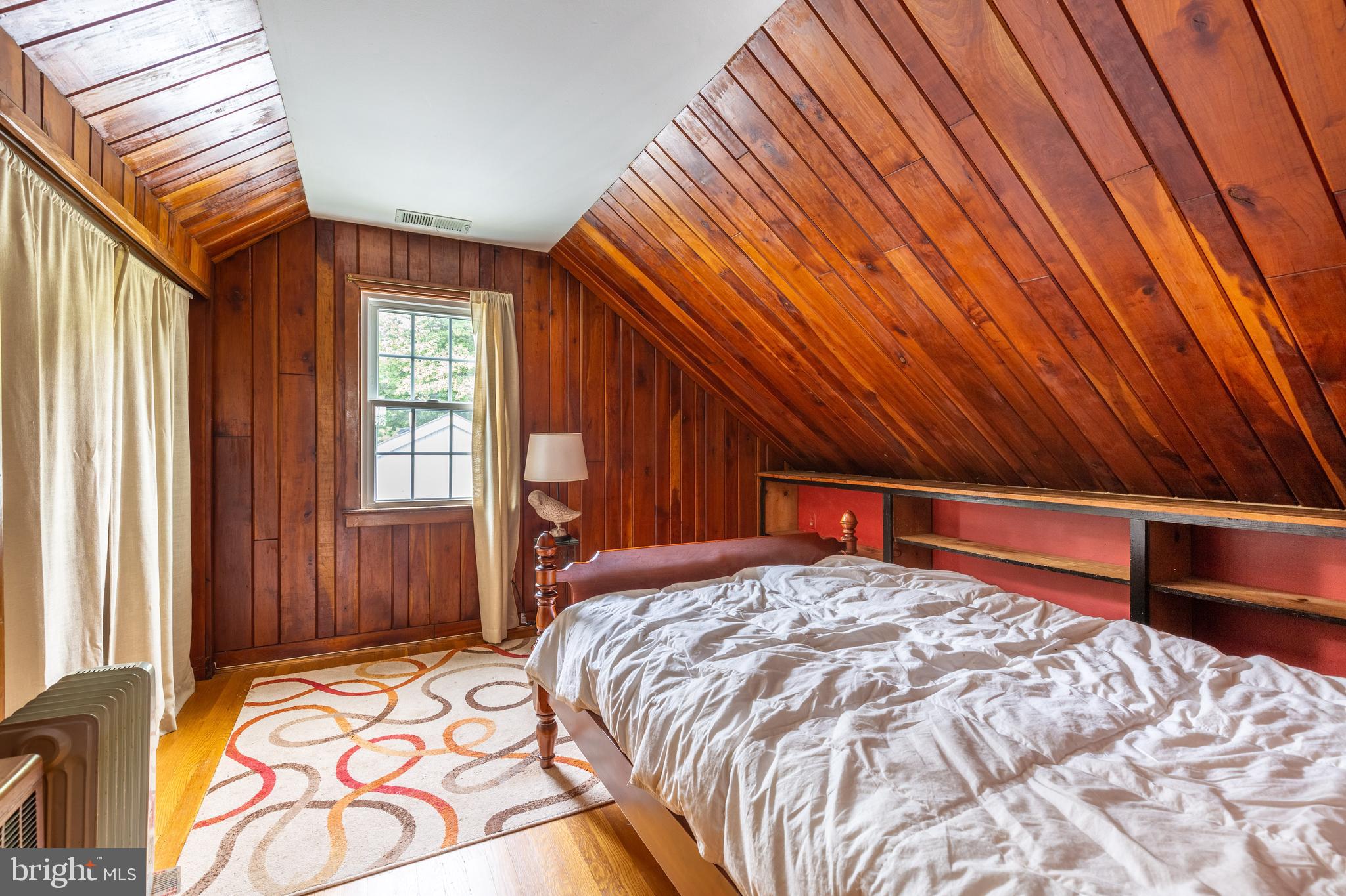 3636 Appleton Street Northwest Washington, DC 20008 - Photo 70 of 84