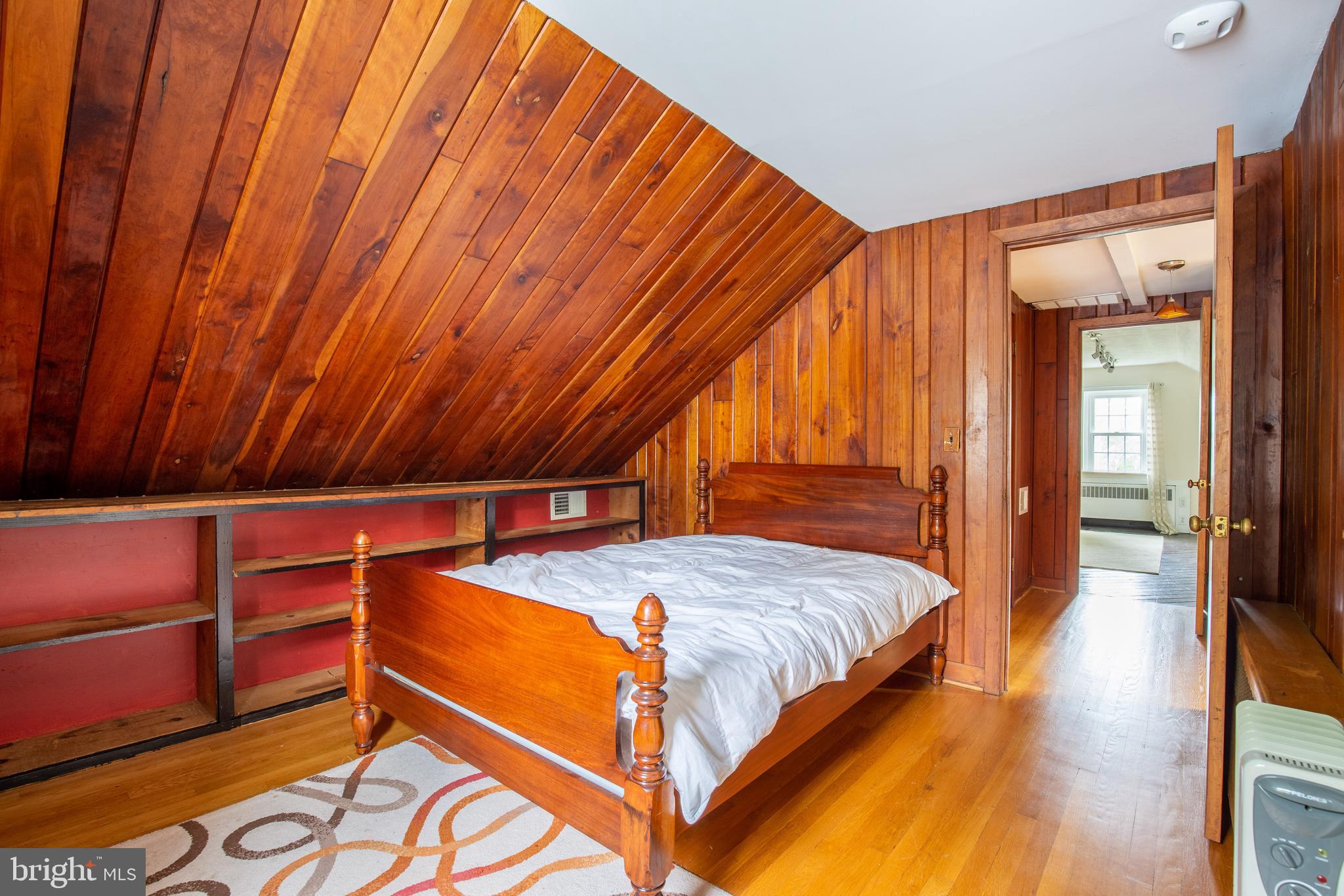 3636 Appleton Street Northwest Washington, DC 20008 - Photo 72 of 84