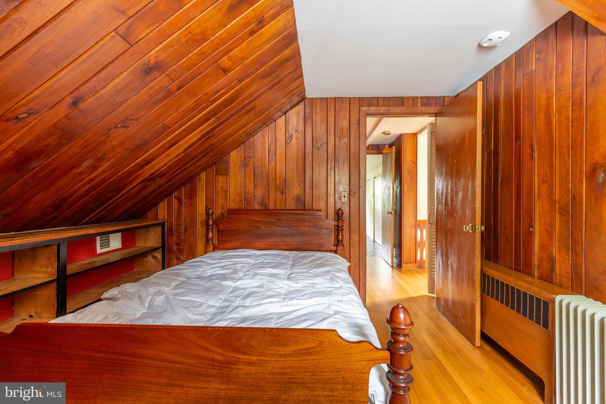 3636 Appleton Street Northwest Washington, DC 20008 - Photo 73 of 84