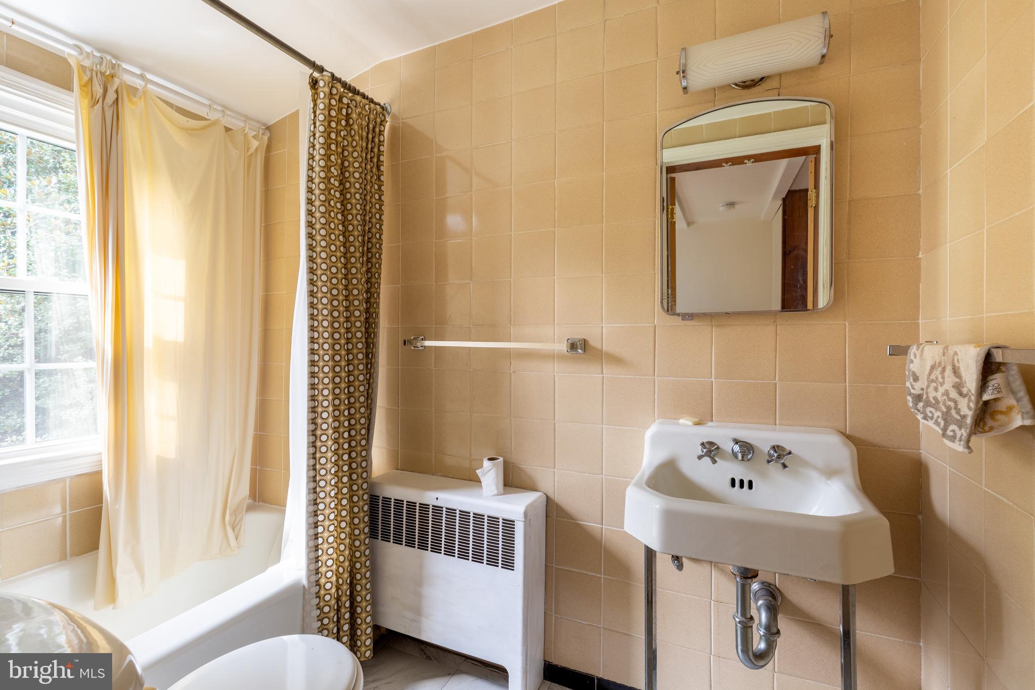 3636 Appleton Street Northwest Washington, DC 20008 - Photo 74 of 84