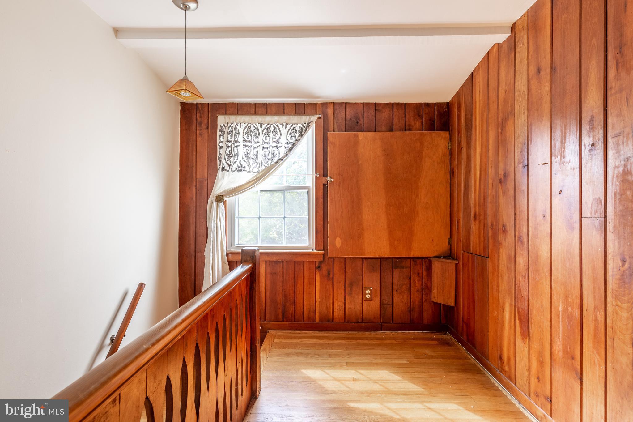 3636 Appleton Street Northwest Washington, DC 20008 - Photo 75 of 84