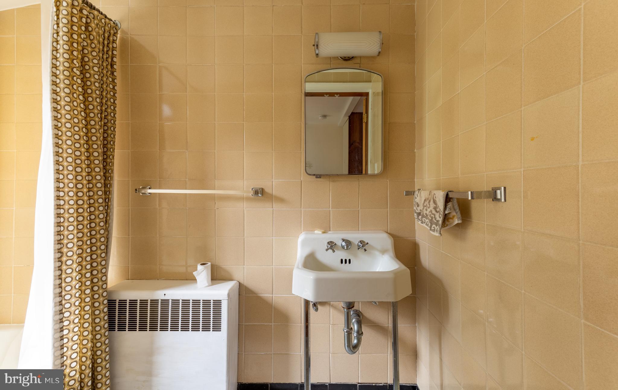 3636 Appleton Street Northwest Washington, DC 20008 - Photo 76 of 84