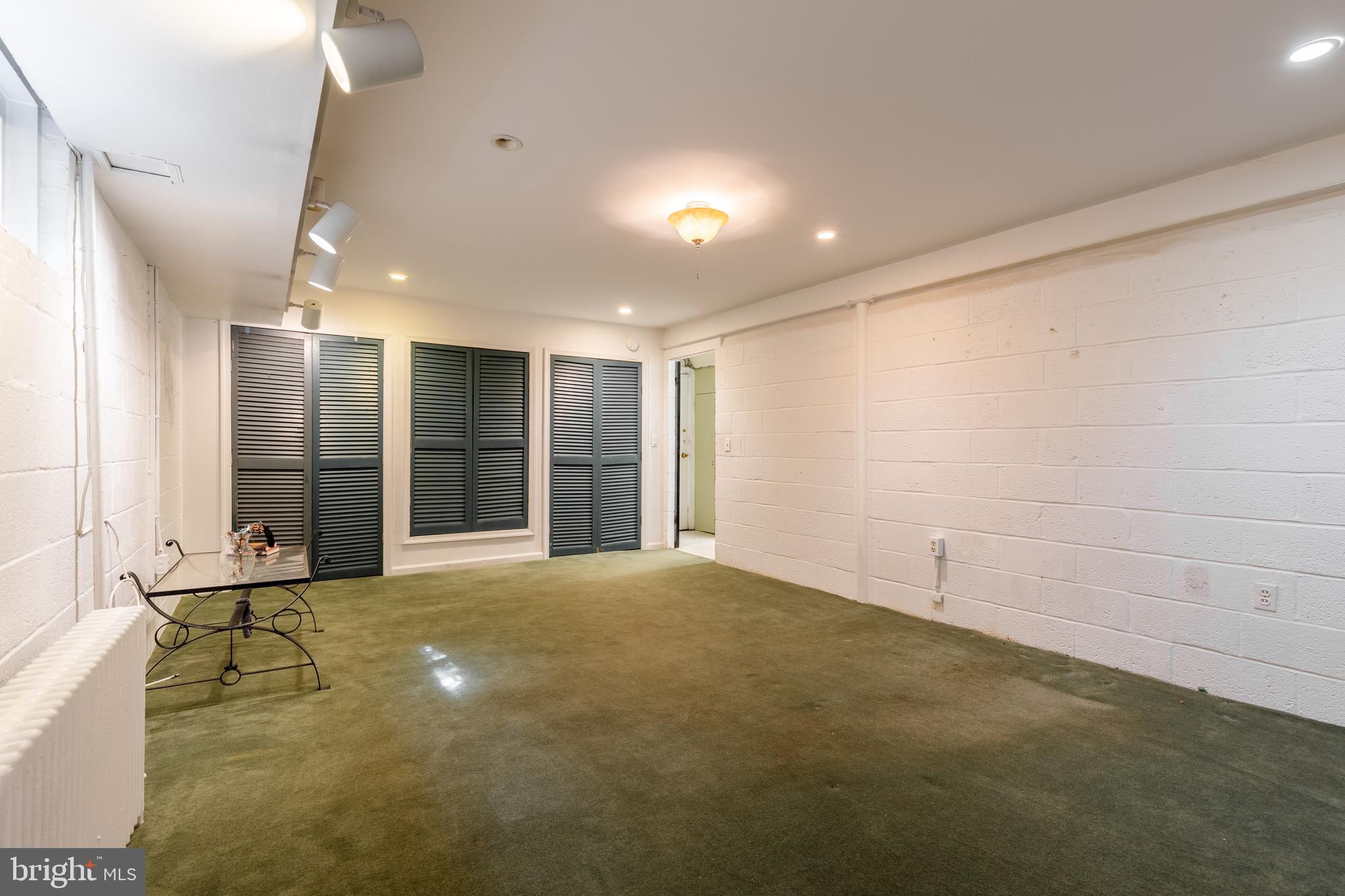 3636 Appleton Street Northwest Washington, DC 20008 - Photo 78 of 84