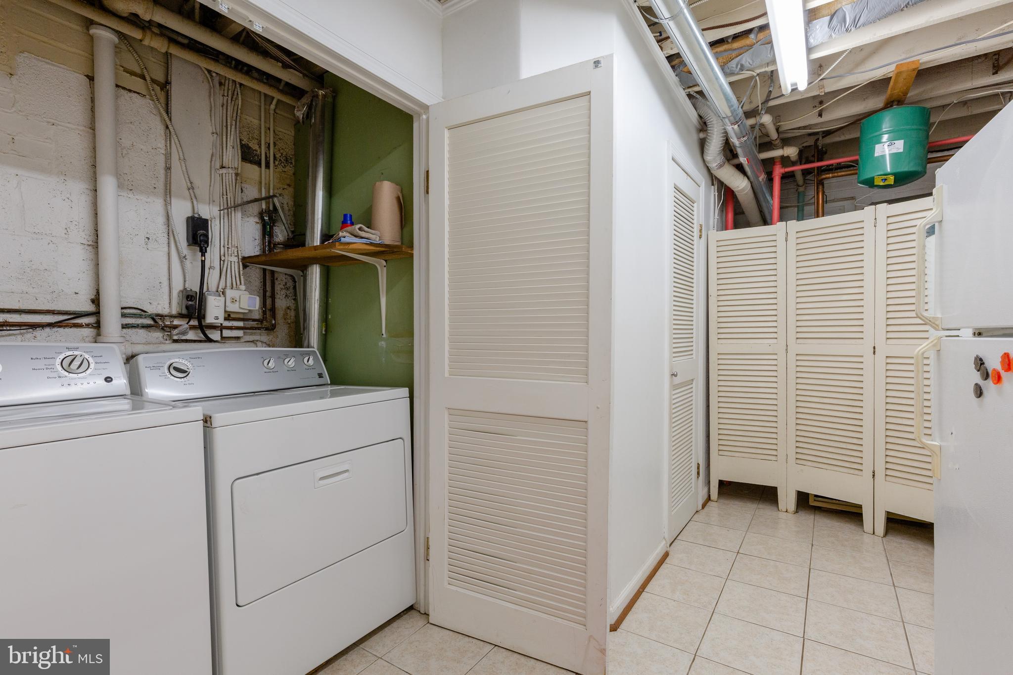 3636 Appleton Street Northwest Washington, DC 20008 - Photo 80 of 84