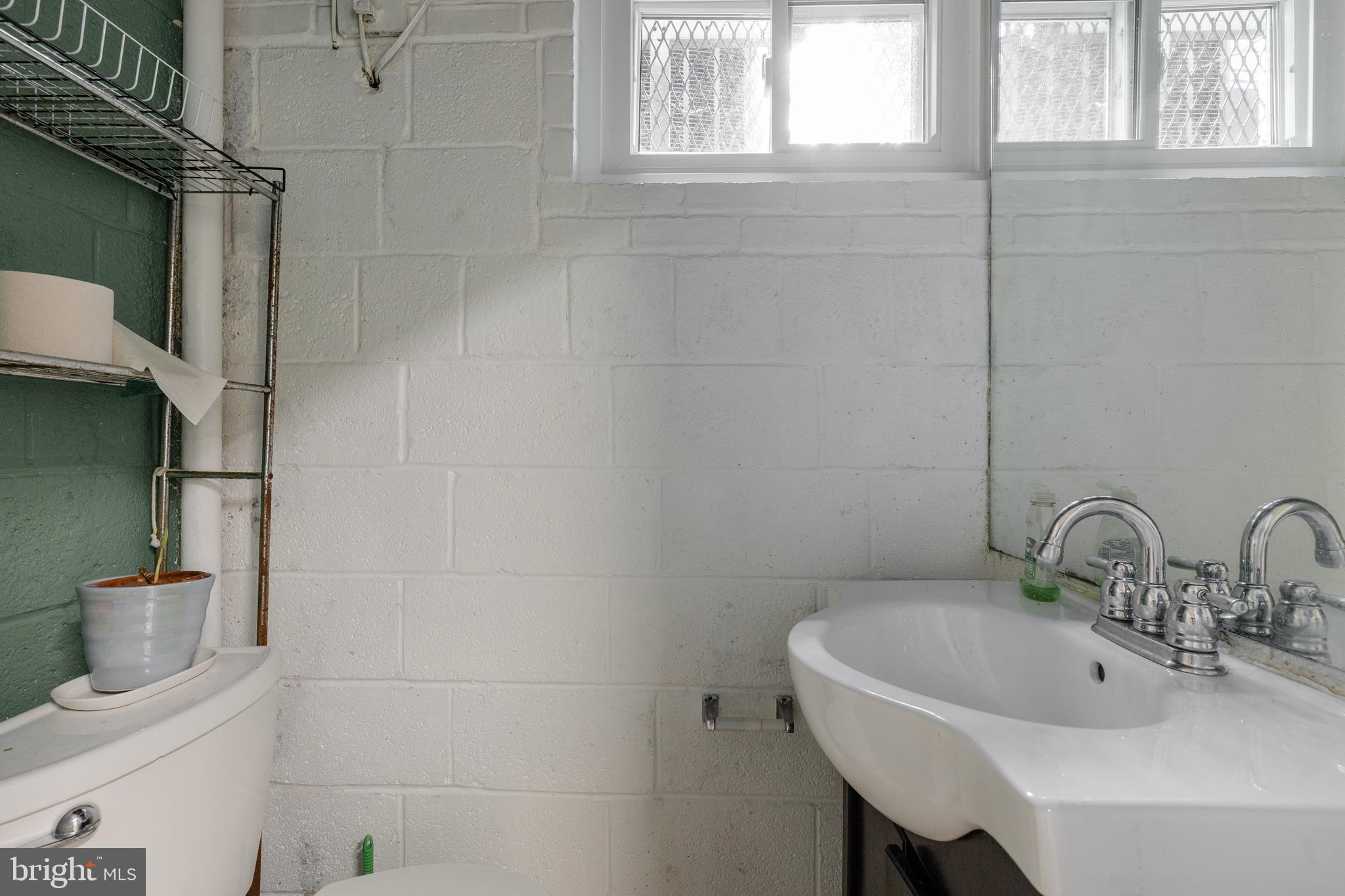 3636 Appleton Street Northwest Washington, DC 20008 - Photo 81 of 84