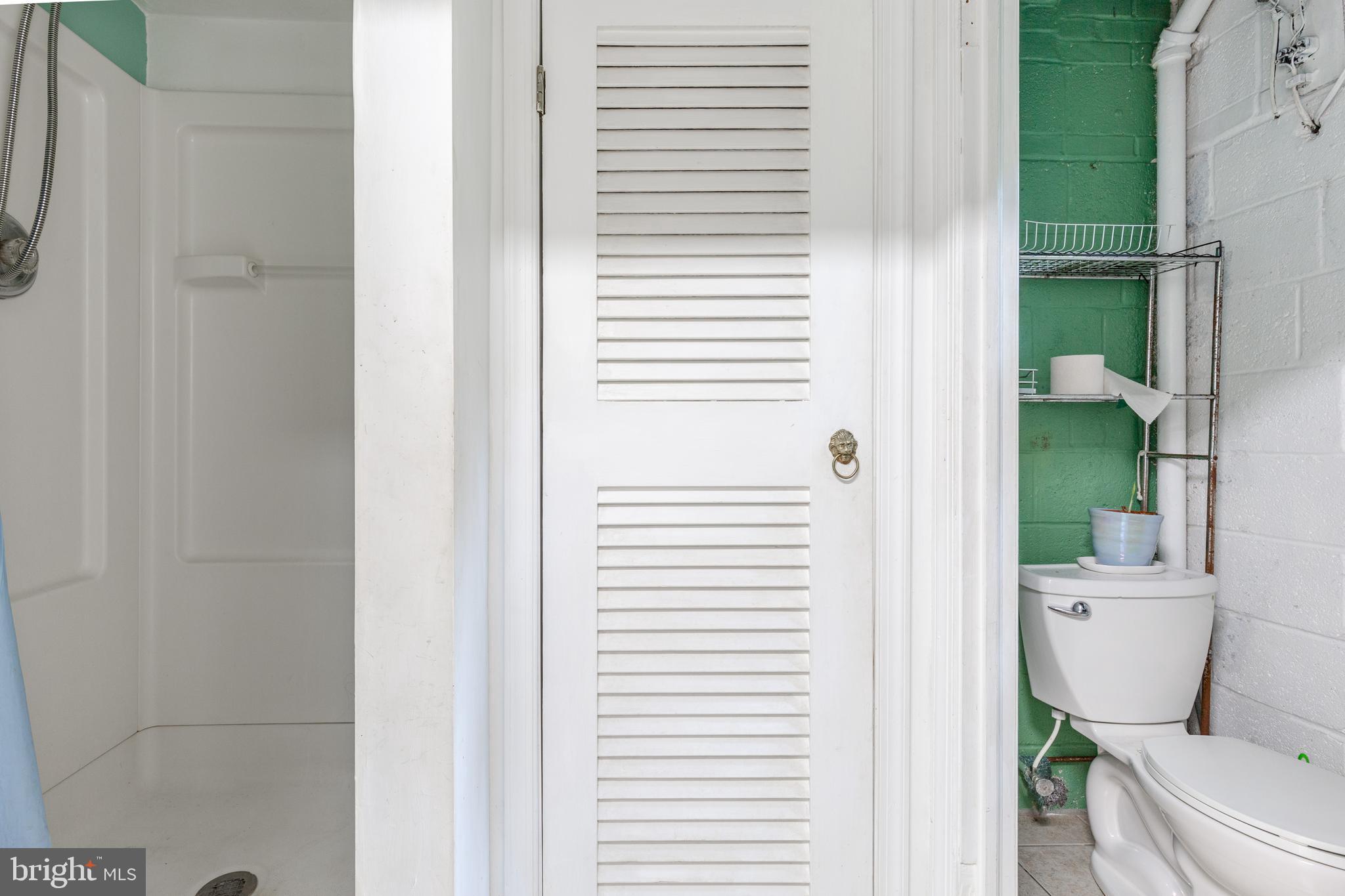 3636 Appleton Street Northwest Washington, DC 20008 - Photo 82 of 84