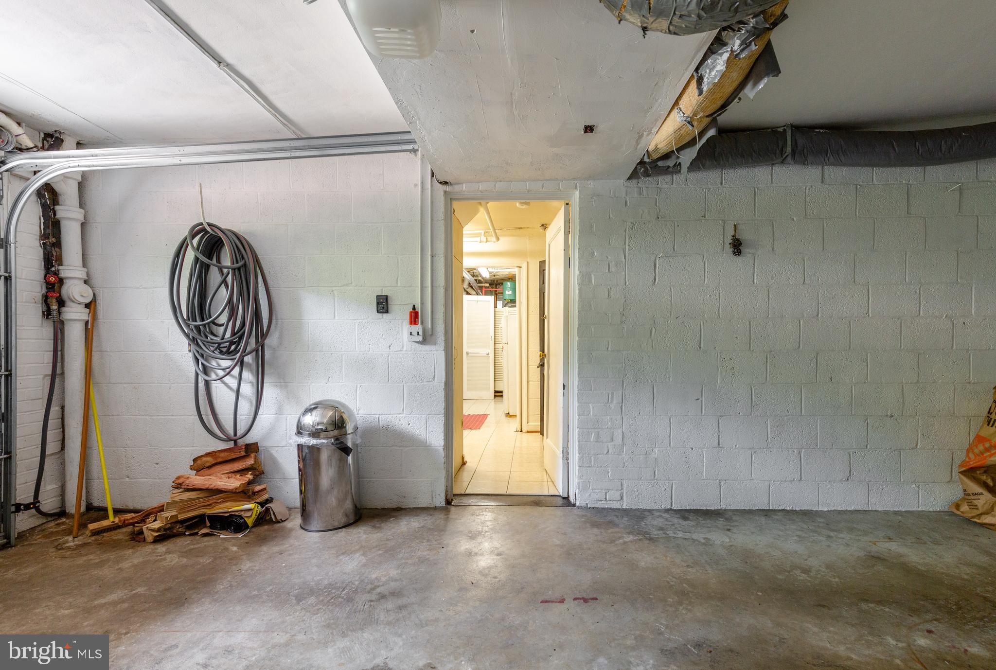 3636 Appleton Street Northwest Washington, DC 20008 - Photo 83 of 84