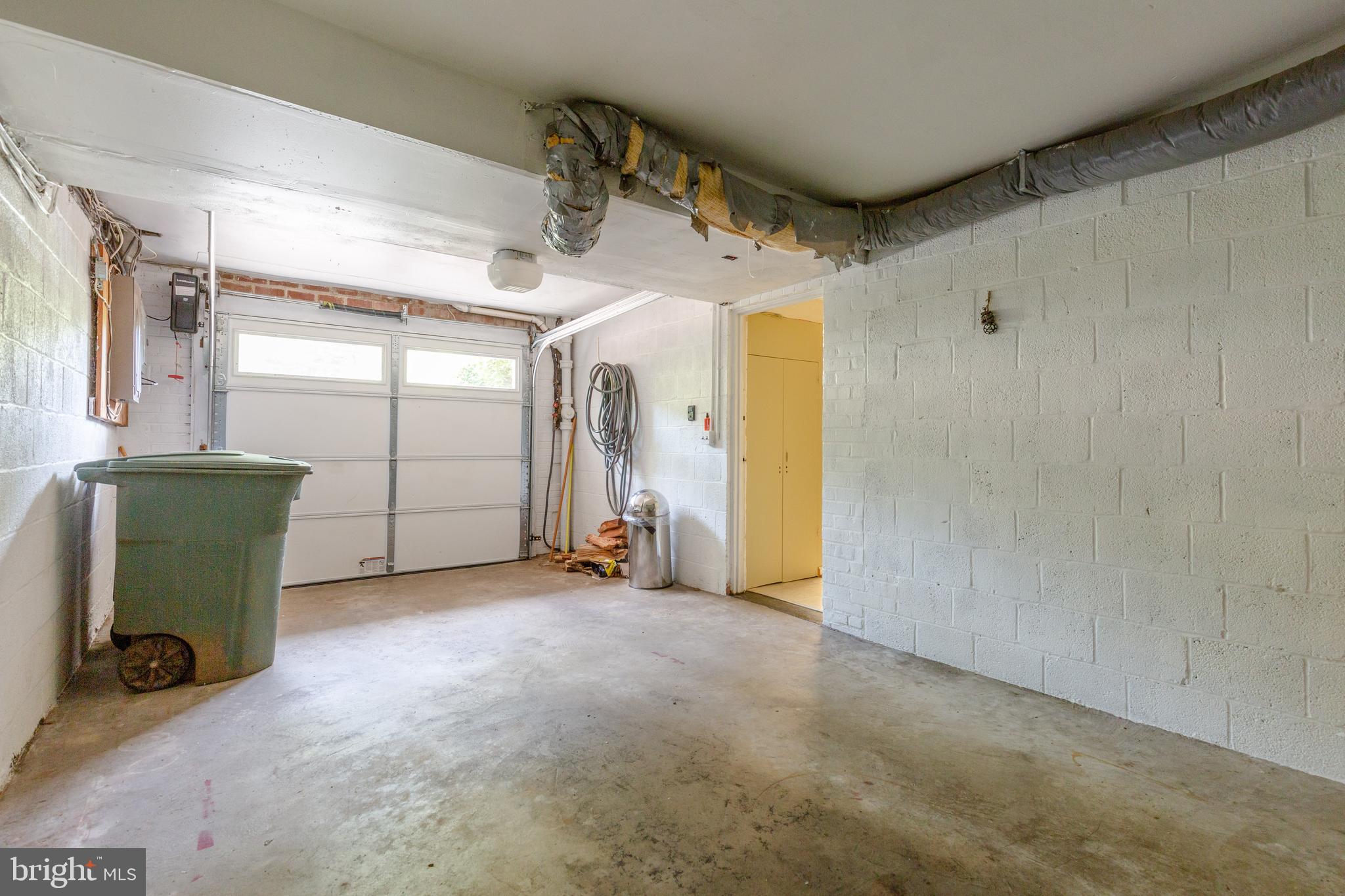 3636 Appleton Street Northwest Washington, DC 20008 - Photo 84 of 84