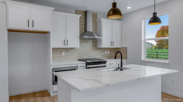 $649,900 | 1621 Knobby Pine Drive, Fort Collins, CO 80528