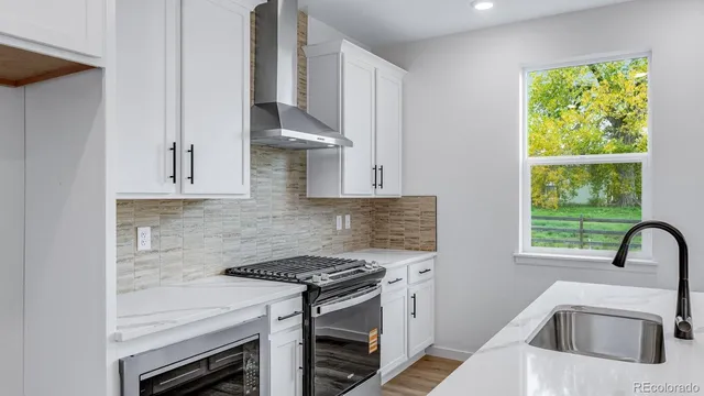 $649,900 | 1621 Knobby Pine Drive, Fort Collins, CO 80528