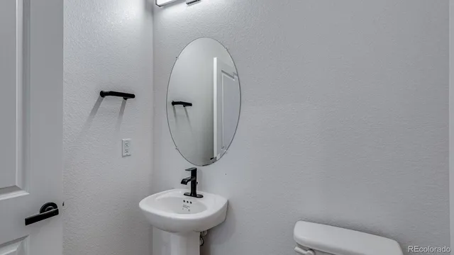 $649,900 | 1621 Knobby Pine Drive, Fort Collins, CO 80528